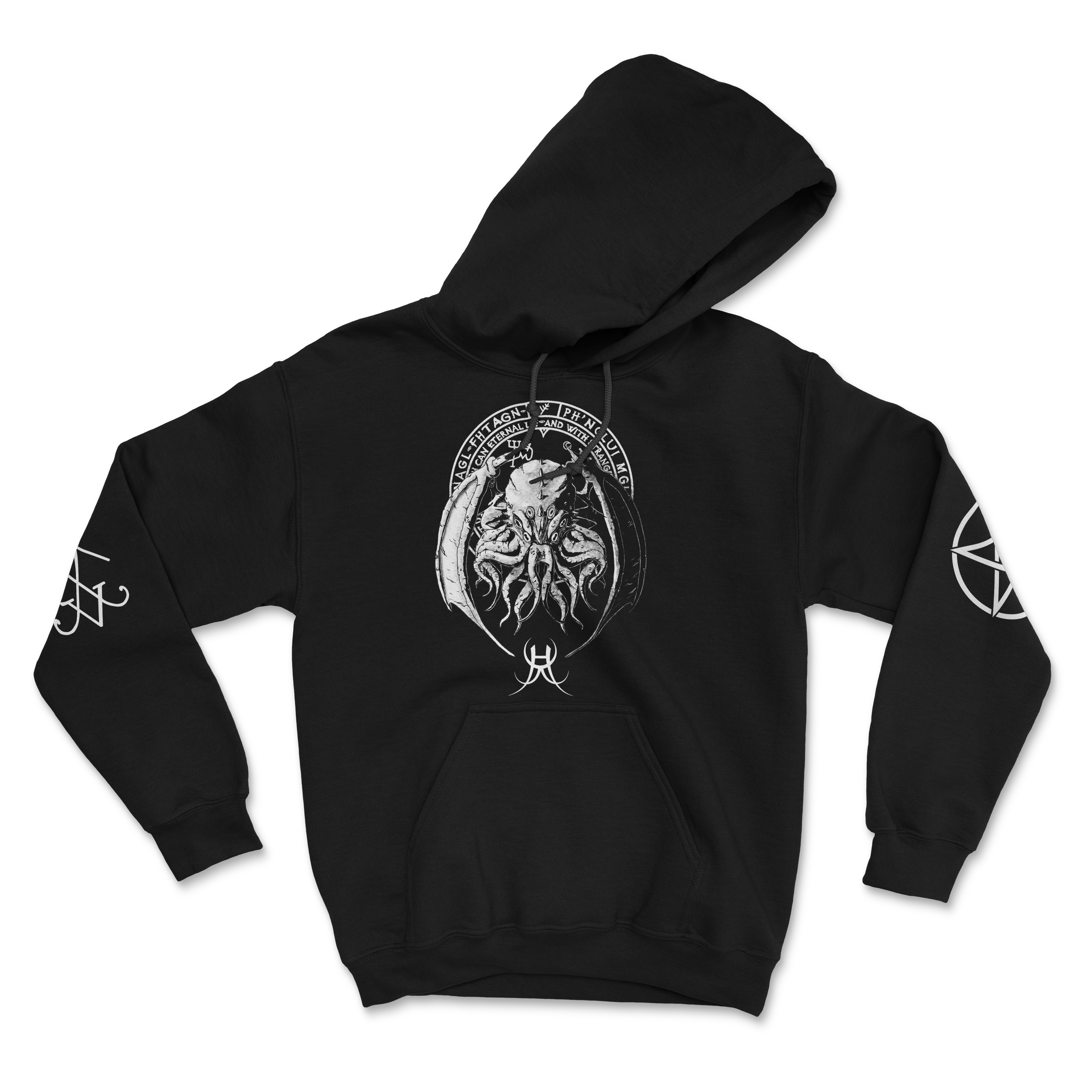 Shop Lord of chaos hoodie from Forbidden Alchemy's premium 100% cotton. Durable, comfortable, and featuring metalcore-inspired designs. Tagged: HOODIES.Hoodiesforbidden alchemyHOODIES