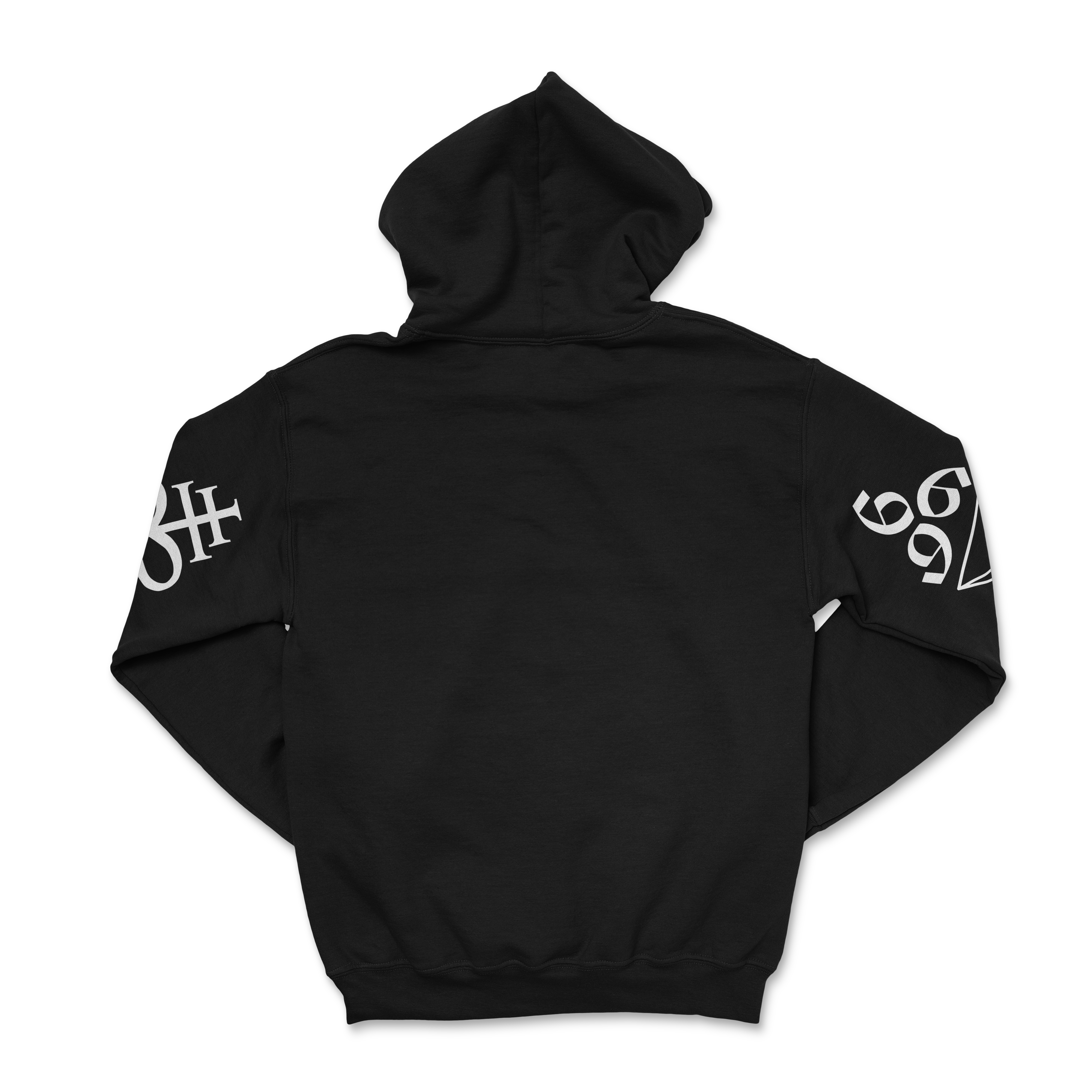 Shop Lord of chaos hoodie from Forbidden Alchemy's premium 100% cotton. Durable, comfortable, and featuring metalcore-inspired designs. Tagged: HOODIES.Hoodiesforbidden alchemyHOODIES