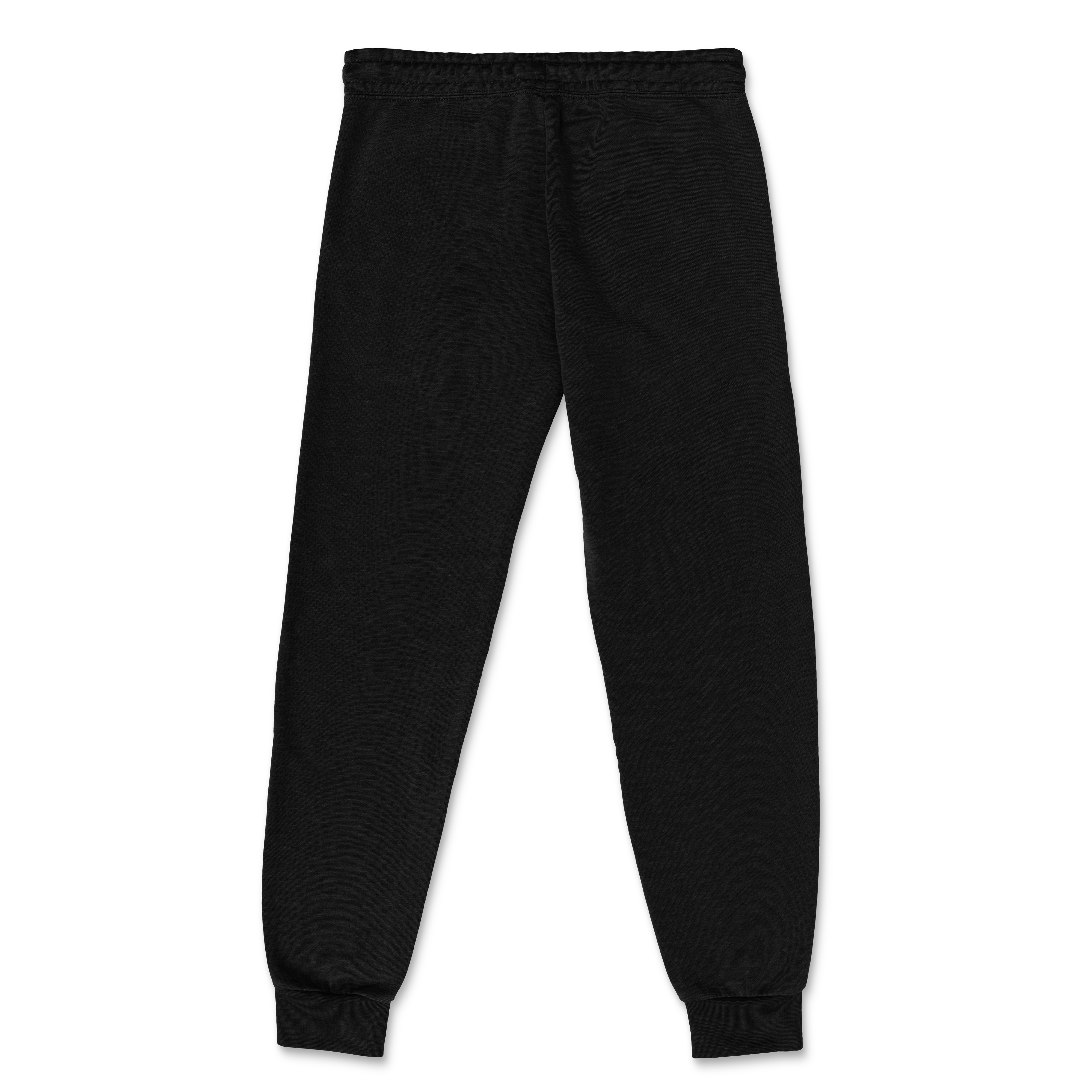 Shop Moon Phases - Joggers from forbidden alchemy's premium joggers. Heavyweight 100% cotton, deep pockets, relaxed fit, metalcore-inspired style. Tagged: Joggers.Joggersforbidden alchemyJoggers