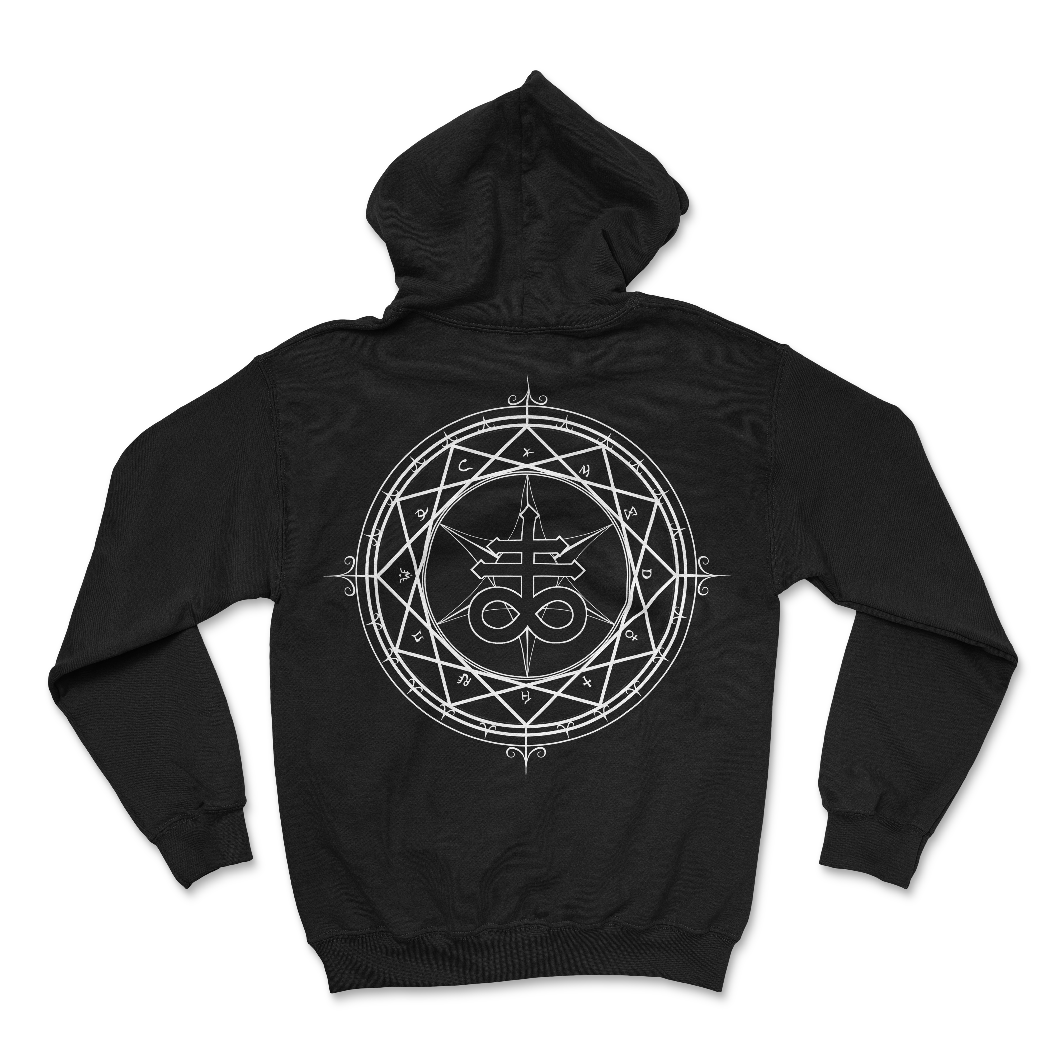 Shop Nebula hoodie from Forbidden Alchemy's premium 100% cotton. Durable, comfortable, and featuring metalcore-inspired designs. Tagged: HOODIES.Hoodiesforbidden alchemyHOODIES