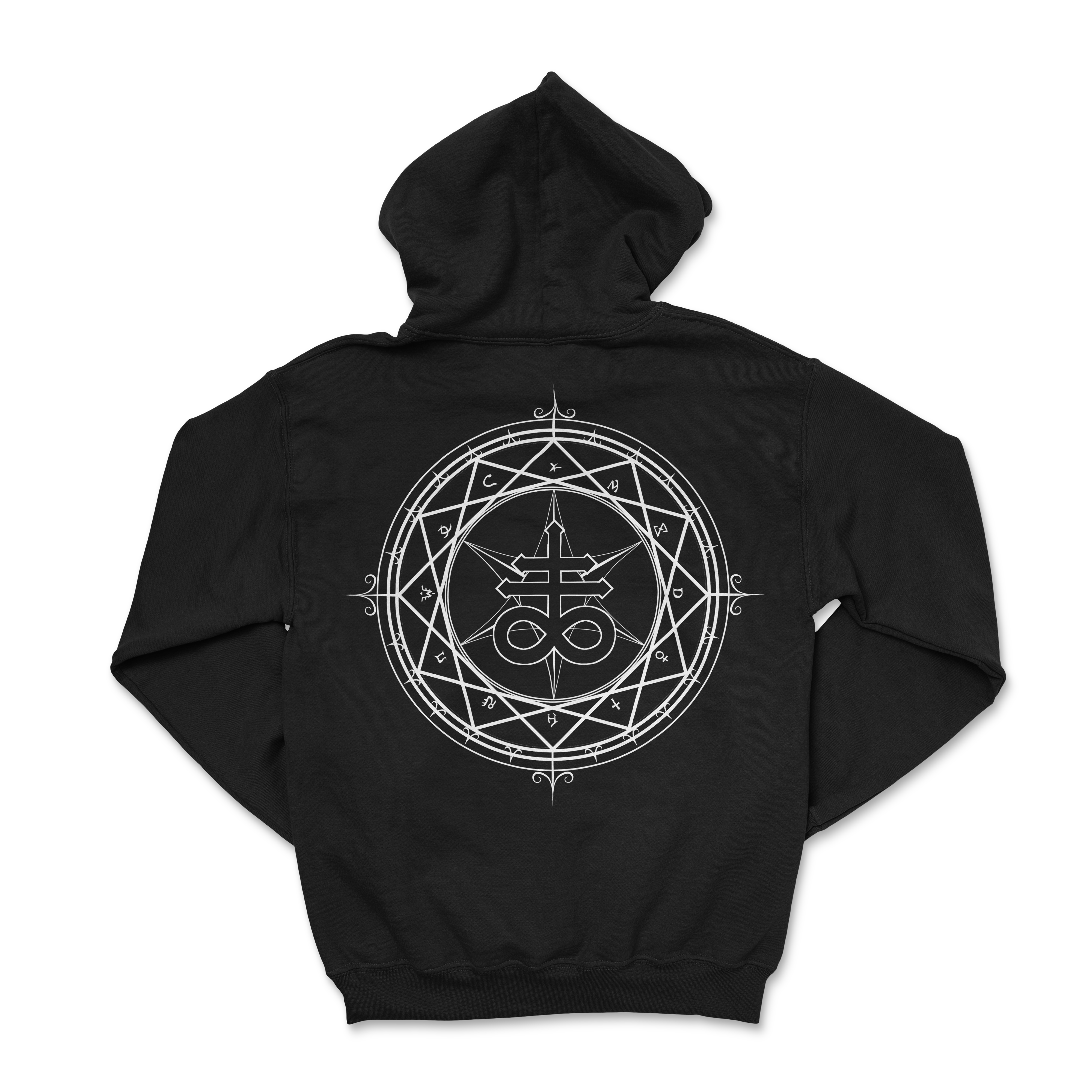 Shop Nebula hoodie from Forbidden Alchemy's premium 100% cotton. Durable, comfortable, and featuring metalcore-inspired designs. Tagged: HOODIES.Hoodiesforbidden alchemyHOODIES