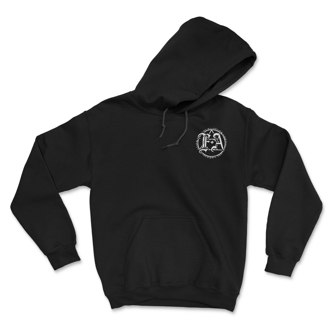 Shop Nebula hoodie from Forbidden Alchemy's premium 100% cotton. Durable, comfortable, and featuring metalcore-inspired designs. Tagged: HOODIES.Hoodiesforbidden alchemyHOODIES