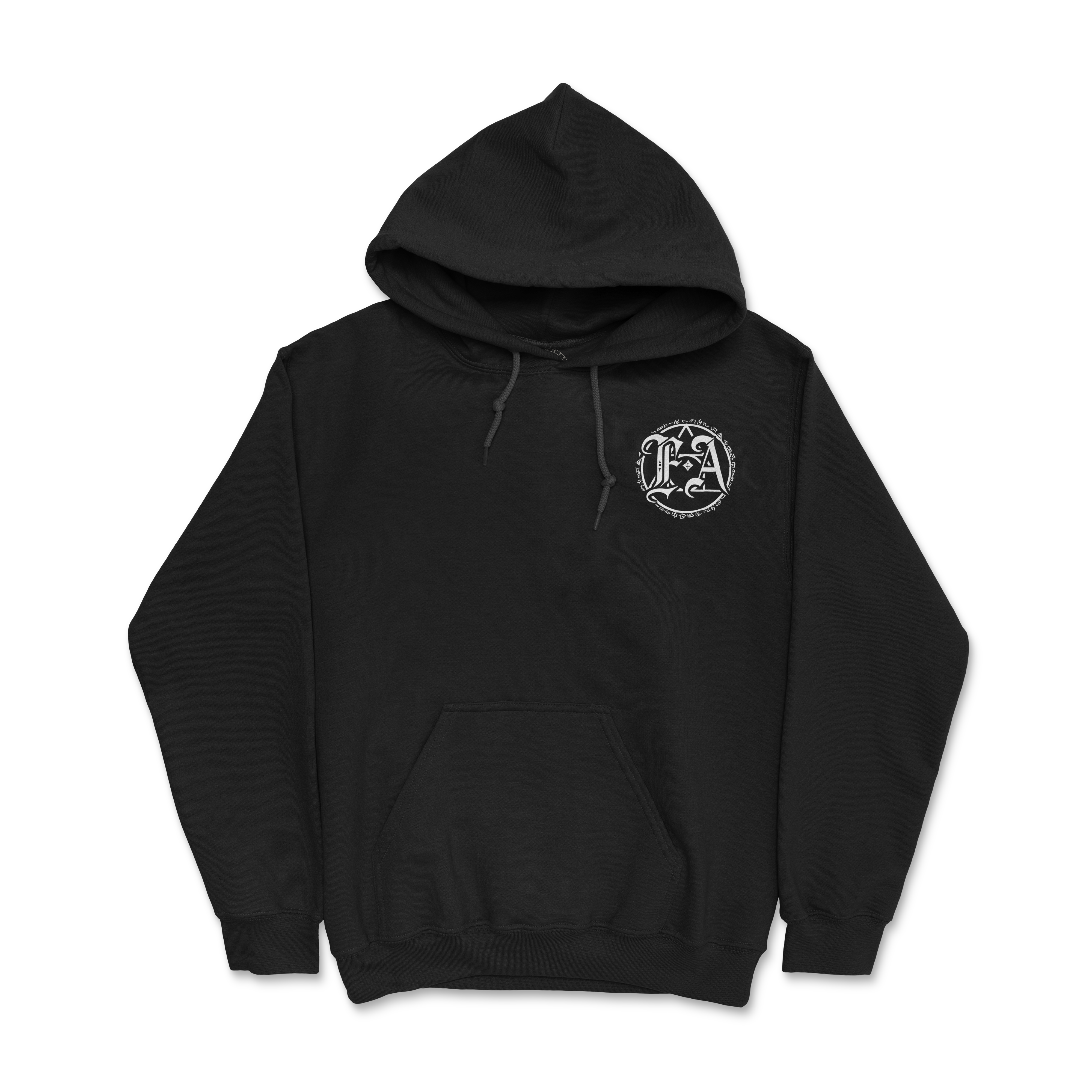 Shop Nebula hoodie from Forbidden Alchemy's premium 100% cotton. Durable, comfortable, and featuring metalcore-inspired designs. Tagged: HOODIES.Hoodiesforbidden alchemyHOODIES
