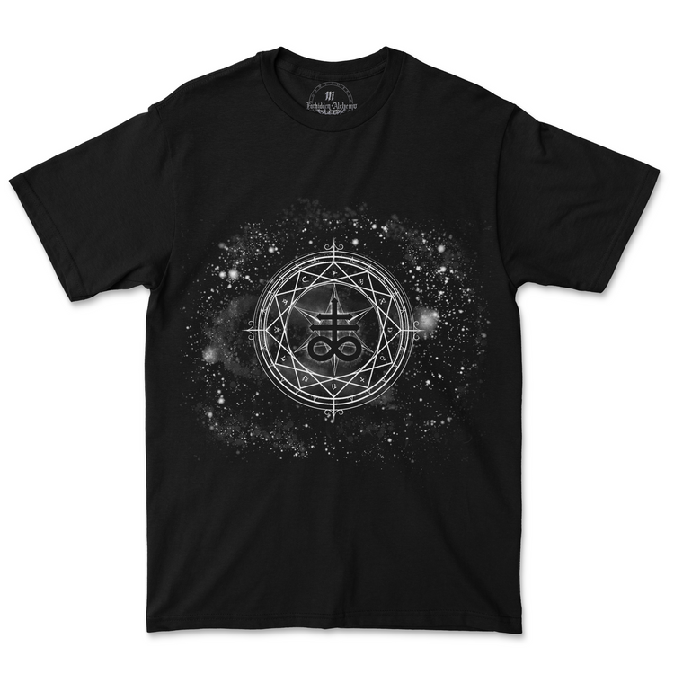Shop Forbidden Alchemy’s men's T-shirts. Crafted from 100% cotton, featuring vibrant direct-to-garment prints and bold metalcore style. Tagged: MEN'S TEES.T-Shirtsforbidden alchemyMEN'S TEES