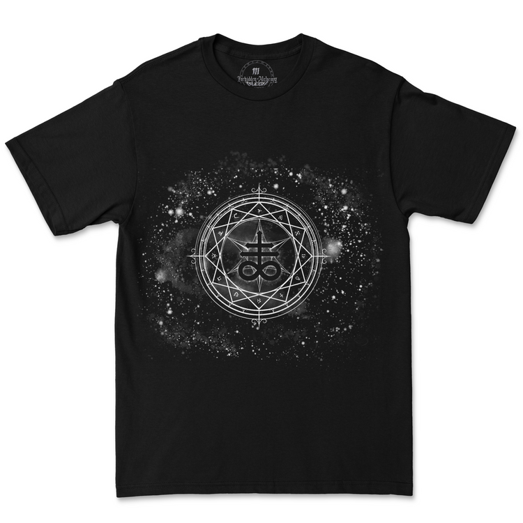 Shop Forbidden Alchemy’s men's T-shirts. Crafted from 100% cotton, featuring vibrant direct-to-garment prints and bold metalcore style. Tagged: MEN'S TEES.T-Shirtsforbidden alchemyMEN'S TEES