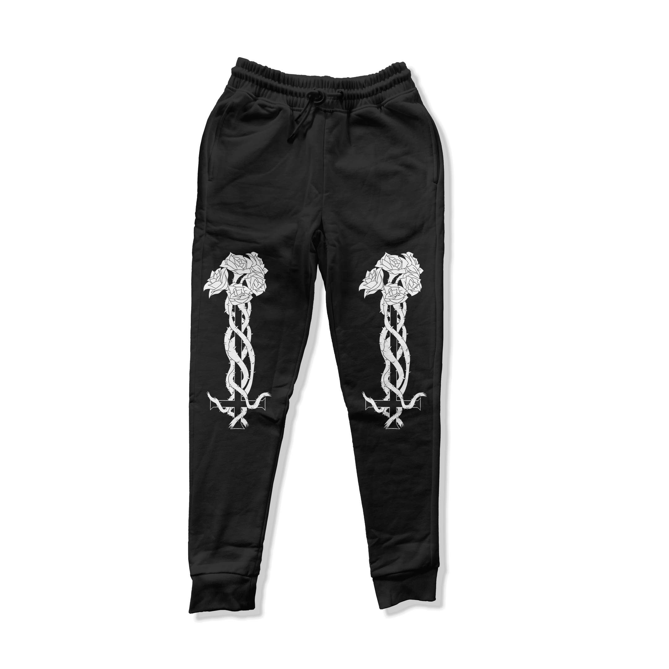 Thorn - Joggers