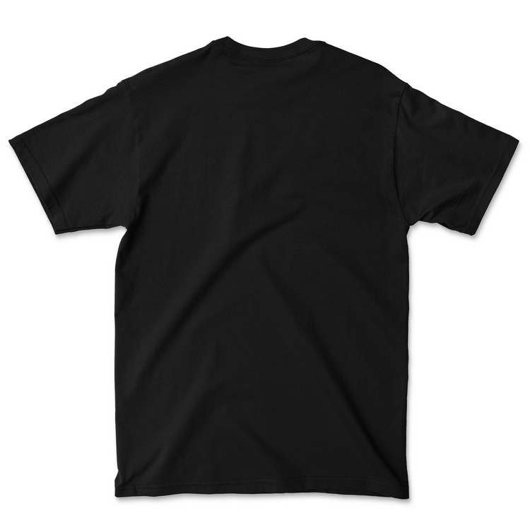 Shop Forbidden Alchemy’s men's T-shirts. Crafted from 100% cotton, featuring vibrant direct-to-garment prints and bold metalcore style. Tagged: MEN'S TEES.T-Shirtsforbidden alchemyMEN'S TEES