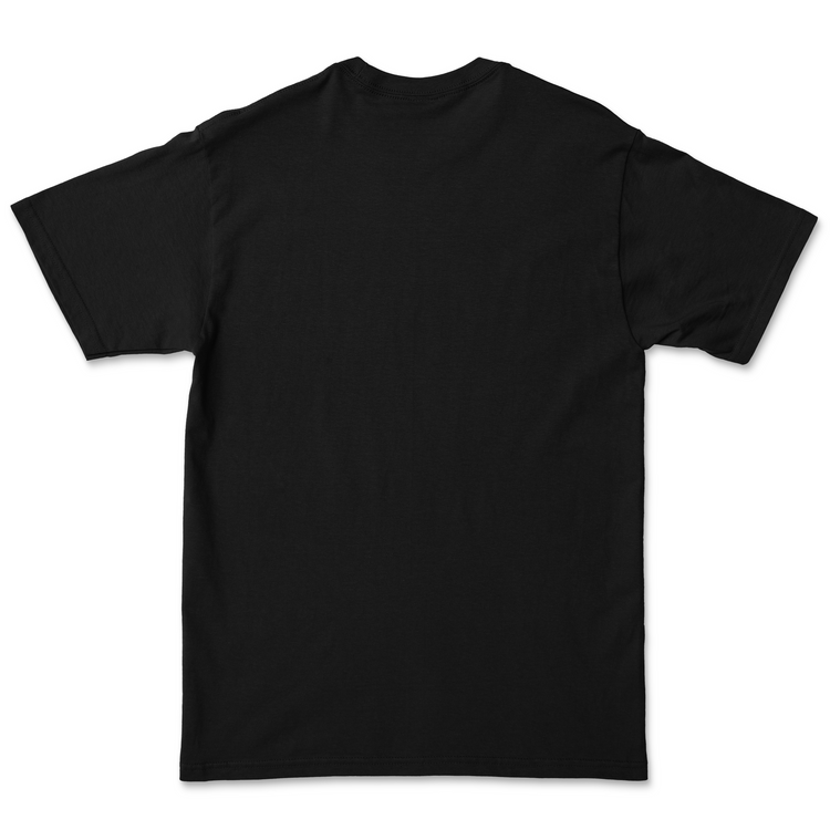 Shop Forbidden Alchemy’s men's T-shirts. Crafted from 100% cotton, featuring vibrant direct-to-garment prints and bold metalcore style. Tagged: MEN'S TEES.T-Shirtsforbidden alchemyMEN'S TEES