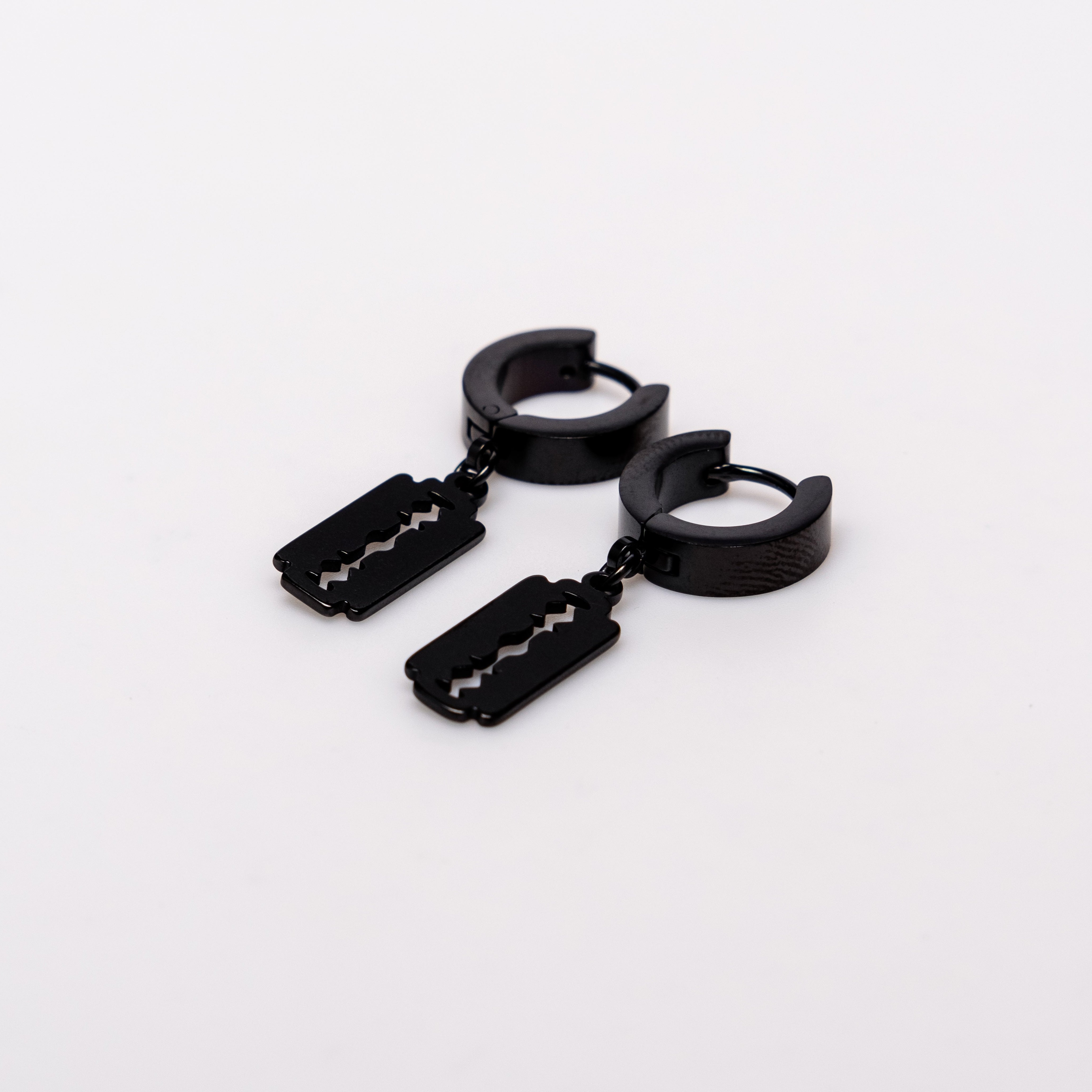 Shop from Forbidden Alchemy’s gothic earrings. Bold, detailed designs crafted from premium materials for authentic alternative style. Tagged: Earrings.Earringsforbidden alchemyEarrings