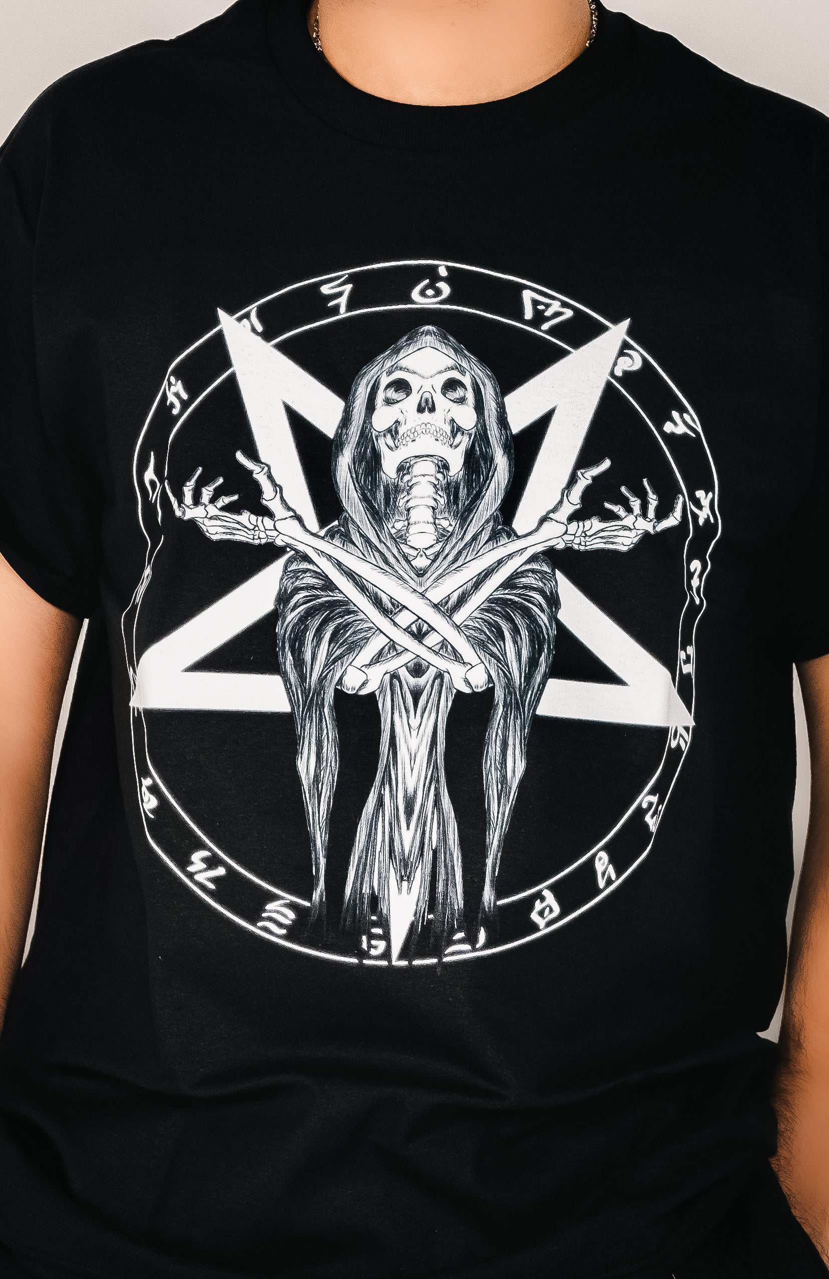 Shop Forbidden Alchemy’s men's T-shirts. Crafted from 100% cotton, featuring vibrant direct-to-garment prints and bold metalcore style. Tagged: MEN'S TEES.T-Shirtsforbidden alchemyMEN'S TEES