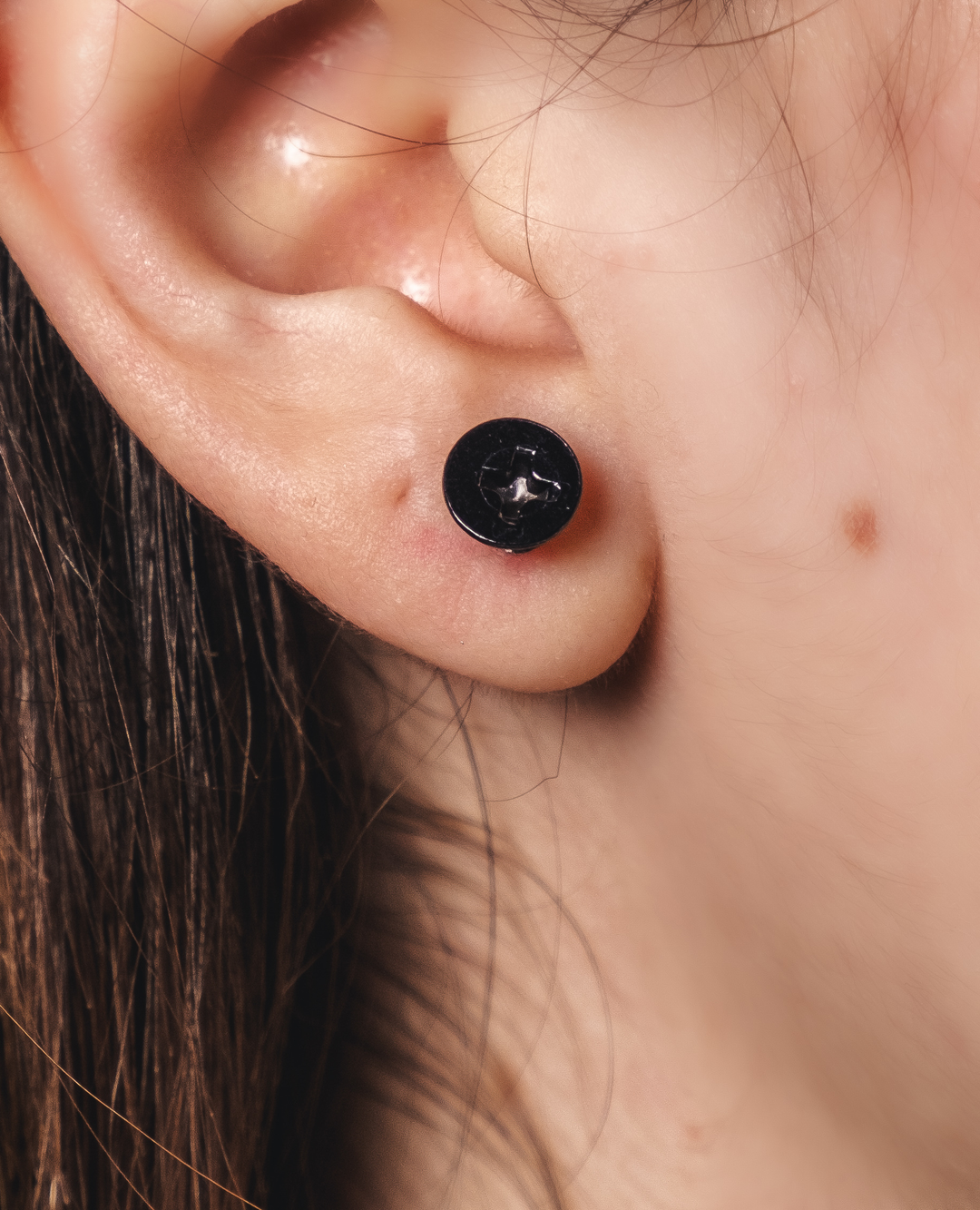 Shop from Forbidden Alchemy’s gothic earrings. Bold, detailed designs crafted from premium materials for authentic alternative style. Tagged: Earrings.Earringsforbidden alchemyEarrings