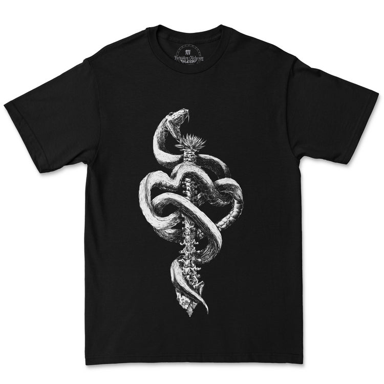 Shop Forbidden Alchemy’s men's T-shirts. Crafted from 100% cotton, featuring vibrant direct-to-garment prints and bold metalcore style. Tagged: MEN'S TEES.T-Shirtsforbidden alchemyMEN'S TEES
