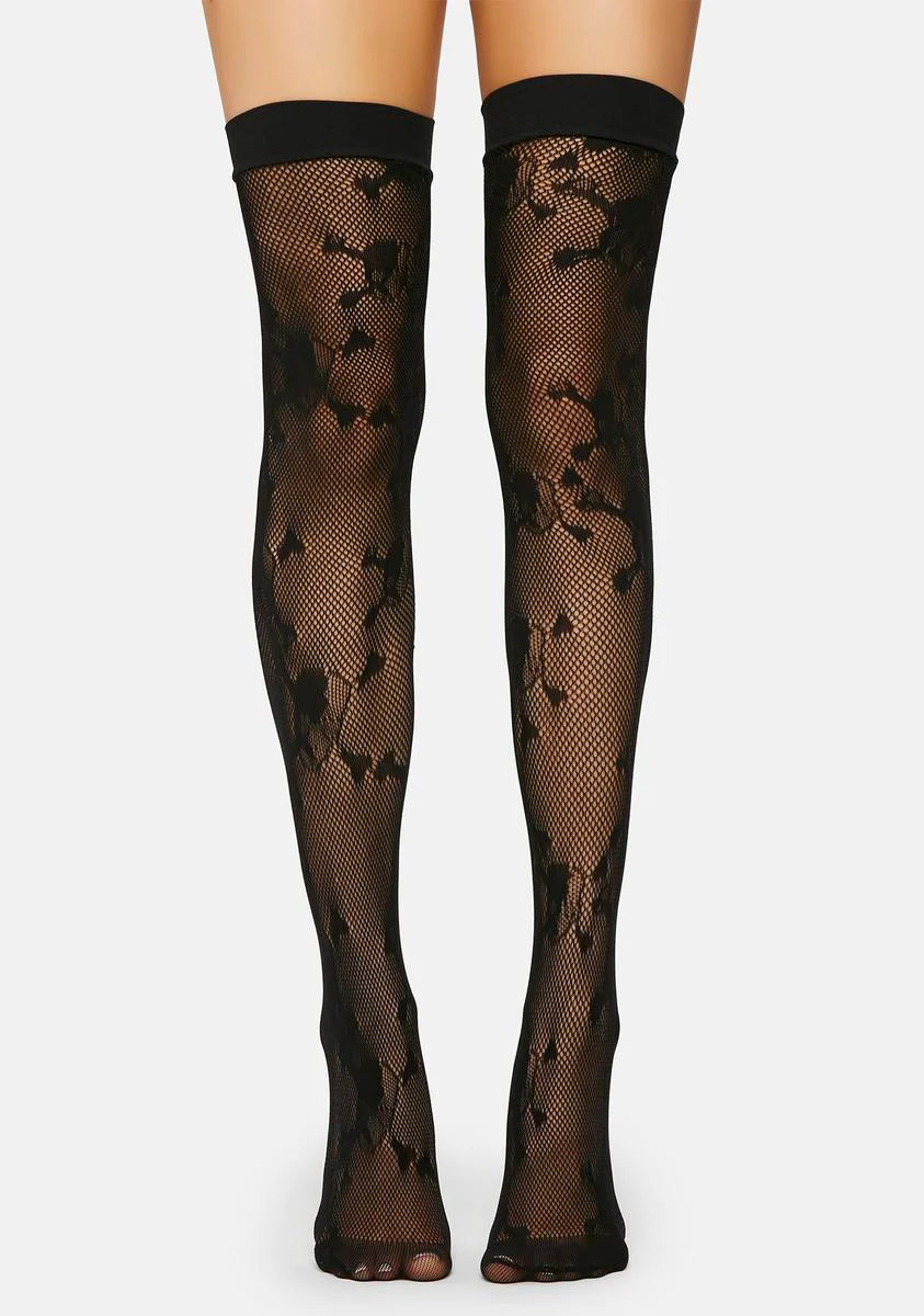 Shop Leggings from Forbidden Alchemy’s. Bold, detailed designs crafted from premium materials for authentic alternative style. Tagged: fishnets,LEGGINGS.Leggingsforbidden alchemyfishnets,LEGGINGS