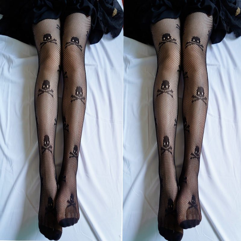 Shop Leggings from Forbidden Alchemy’s. Bold, detailed designs crafted from premium materials for authentic alternative style. Tagged: fishnets,LEGGINGS.Leggingsforbidden alchemyfishnets,LEGGINGS