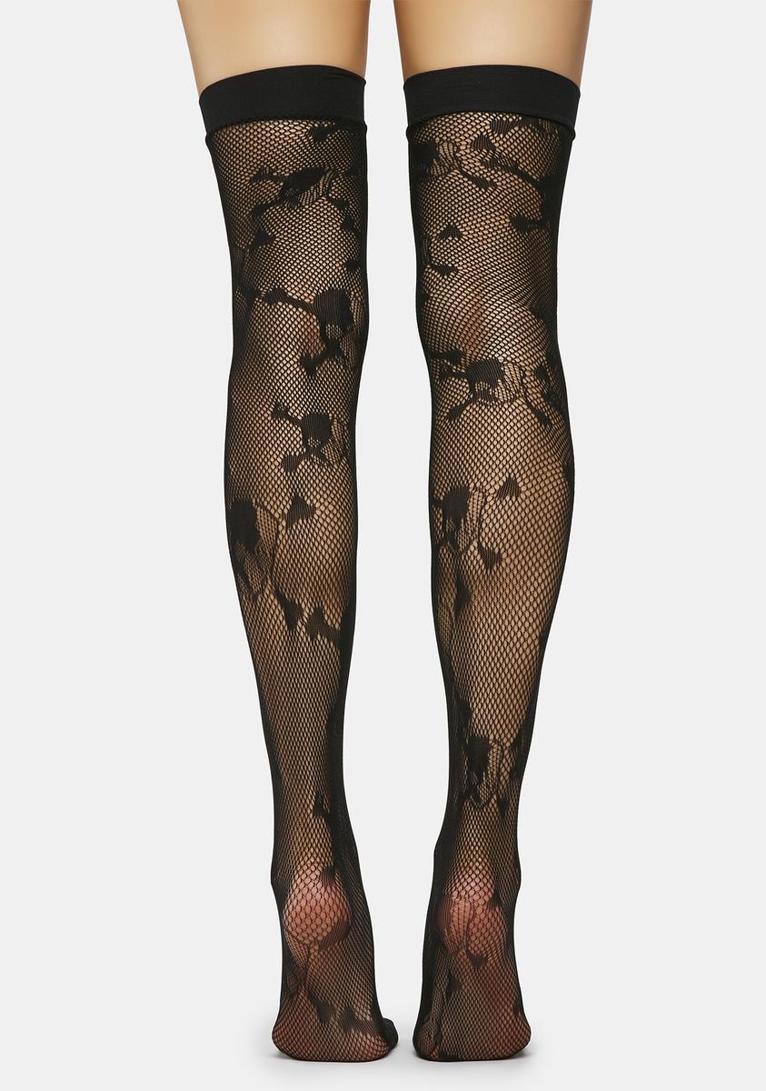 Shop Leggings from Forbidden Alchemy’s. Bold, detailed designs crafted from premium materials for authentic alternative style. Tagged: fishnets,LEGGINGS.Leggingsforbidden alchemyfishnets,LEGGINGS