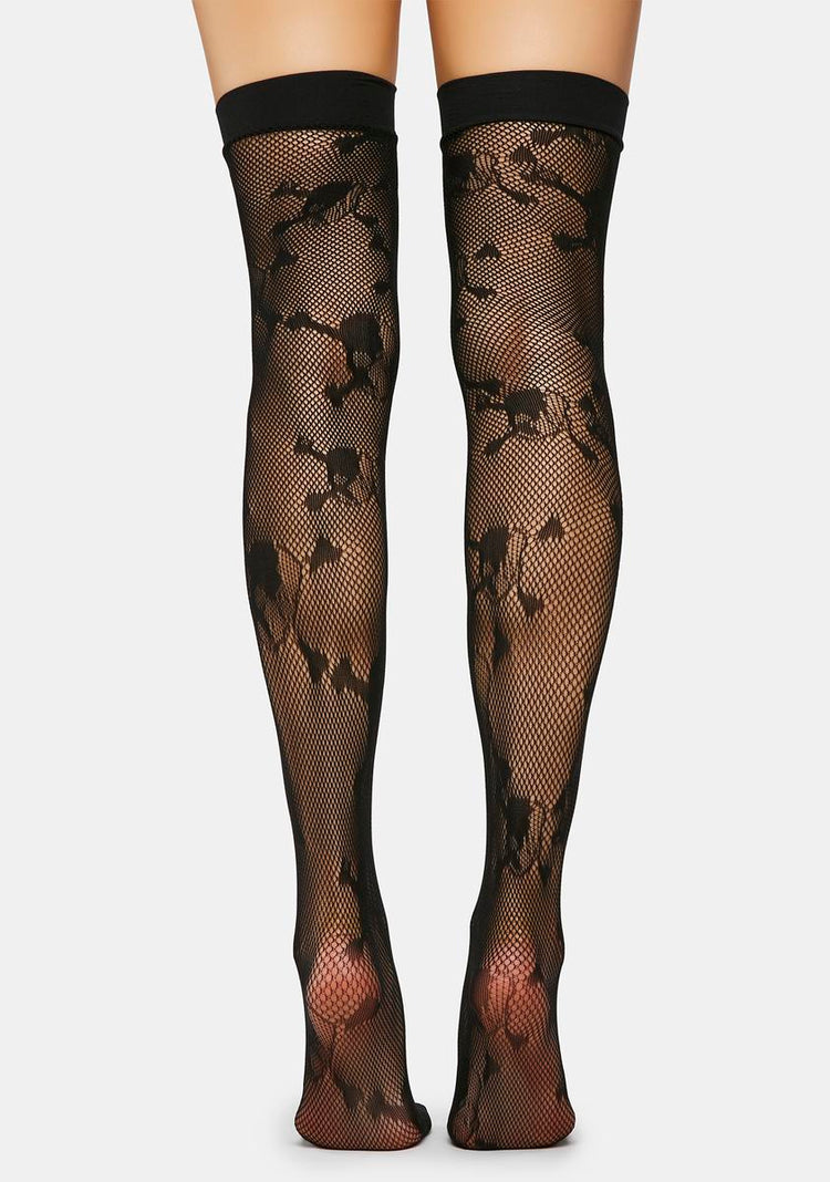 Shop Leggings from Forbidden Alchemy’s. Bold, detailed designs crafted from premium materials for authentic alternative style. Tagged: fishnets,LEGGINGS.Leggingsforbidden alchemyfishnets,LEGGINGS