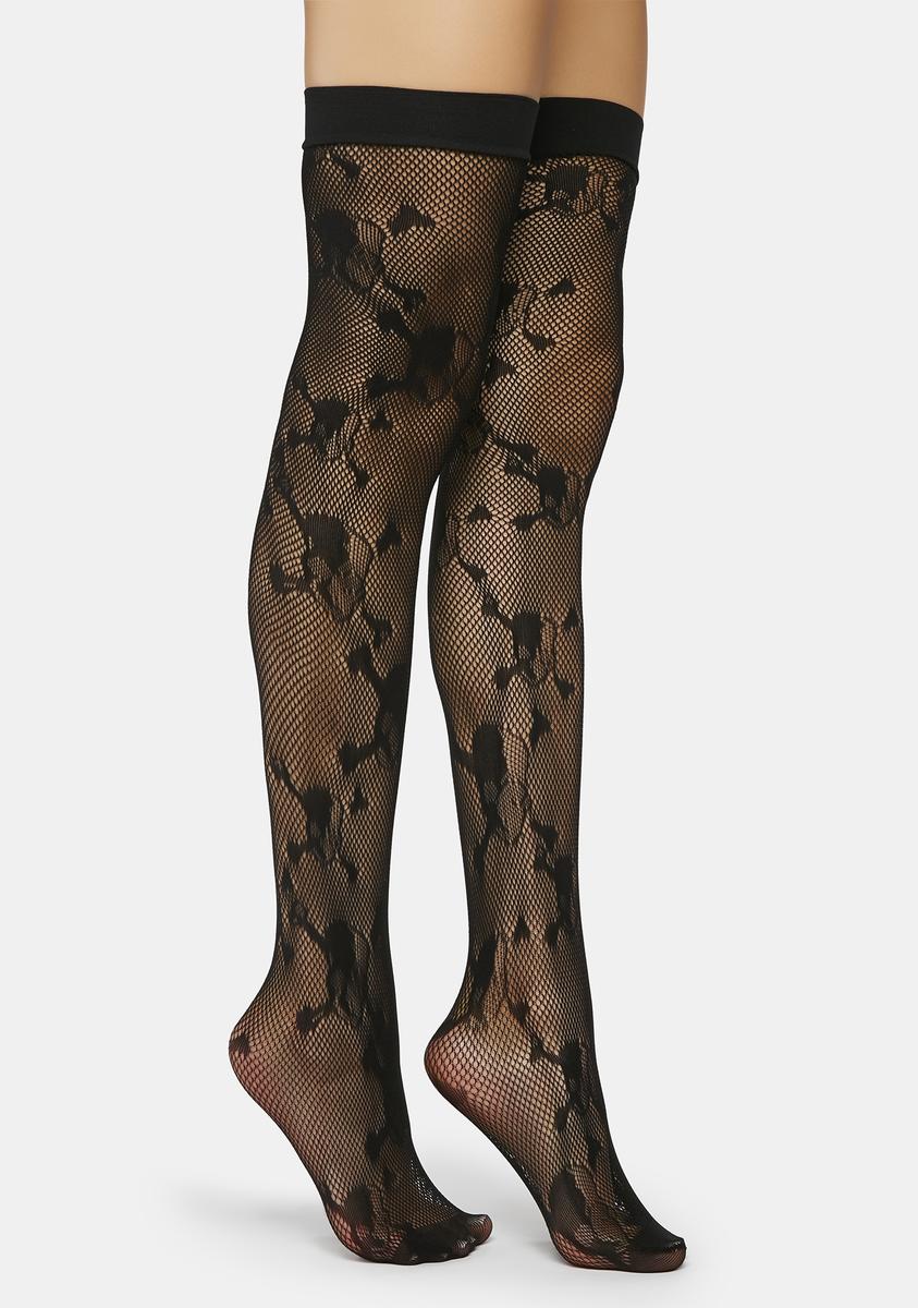 Shop Leggings from Forbidden Alchemy’s. Bold, detailed designs crafted from premium materials for authentic alternative style. Tagged: fishnets,LEGGINGS.Leggingsforbidden alchemyfishnets,LEGGINGS