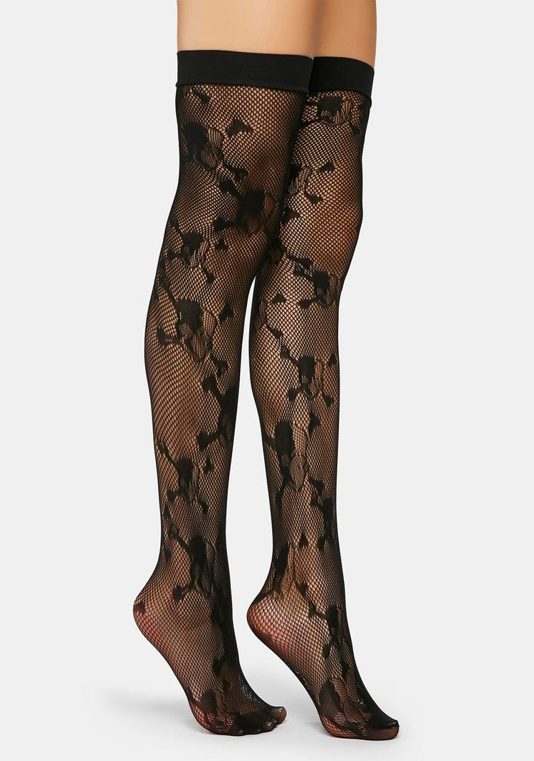 Shop Leggings from Forbidden Alchemy’s. Bold, detailed designs crafted from premium materials for authentic alternative style. Tagged: fishnets,LEGGINGS.Leggingsforbidden alchemyfishnets,LEGGINGS