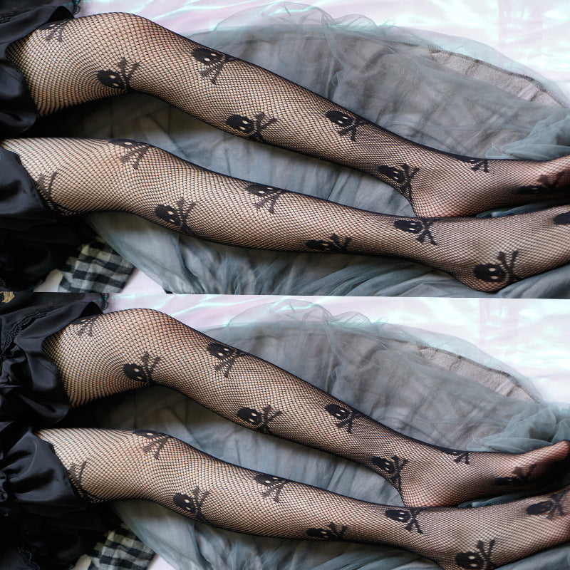 Shop Leggings from Forbidden Alchemy’s. Bold, detailed designs crafted from premium materials for authentic alternative style. Tagged: fishnets,LEGGINGS.Leggingsforbidden alchemyfishnets,LEGGINGS