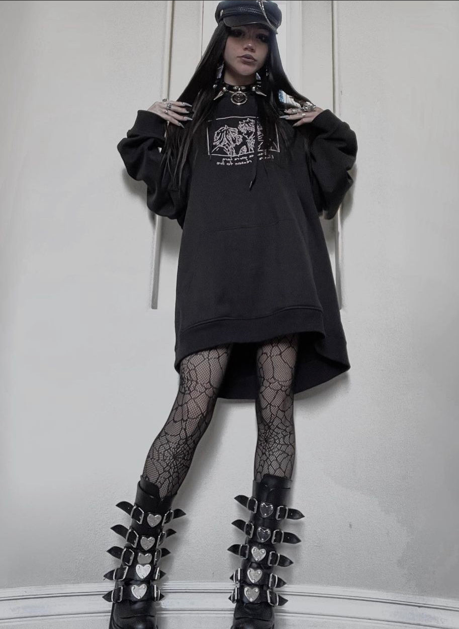 Shop Fishnet Leggings from Forbidden Alchemy’s. detailed designs crafted from premium materials for authentic alternative style. Tagged: fishnets,LEGGINGS.Leggingsforbidden alchemyfishnets,LEGGINGS