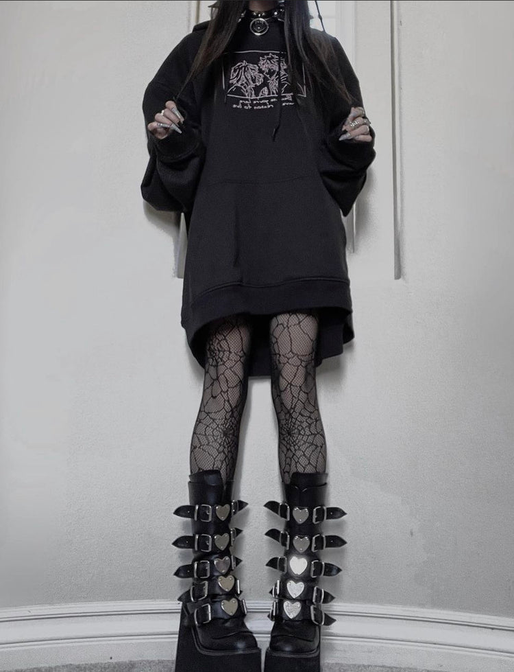 Shop Fishnet Leggings from Forbidden Alchemy’s. detailed designs crafted from premium materials for authentic alternative style. Tagged: fishnets,LEGGINGS.Leggingsforbidden alchemyfishnets,LEGGINGS