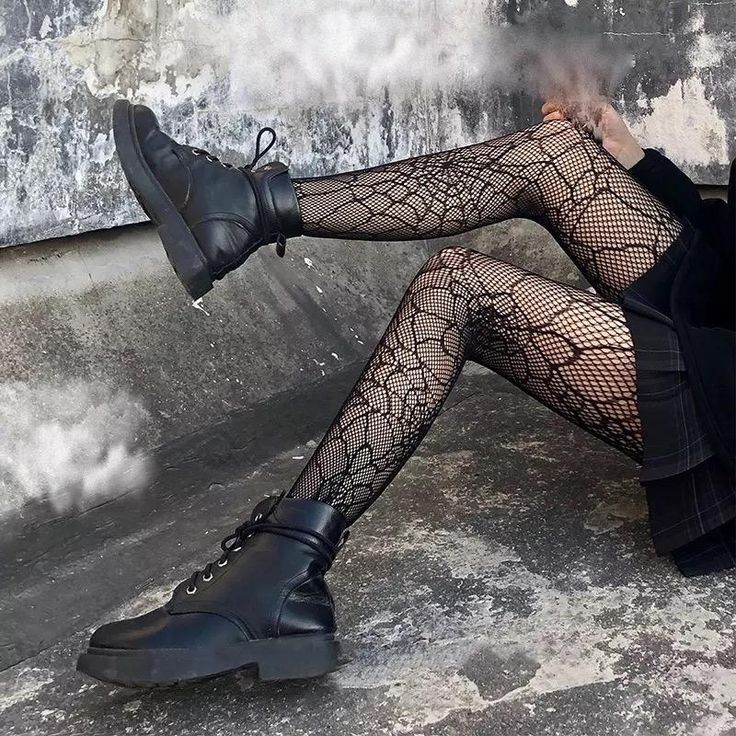 Shop Fishnet Leggings from Forbidden Alchemy’s. detailed designs crafted from premium materials for authentic alternative style. Tagged: fishnets,LEGGINGS.Leggingsforbidden alchemyfishnets,LEGGINGS