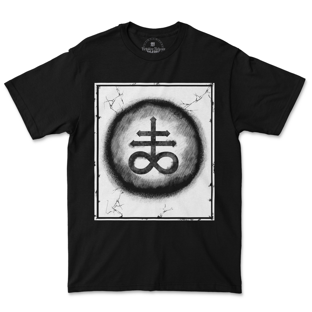 Shop Forbidden Alchemy’s men's T-shirts. Crafted from 100% cotton, featuring vibrant direct-to-garment prints and bold metalcore style. Tagged: MEN'S TEES.T-Shirtsforbidden alchemyMEN'S TEES