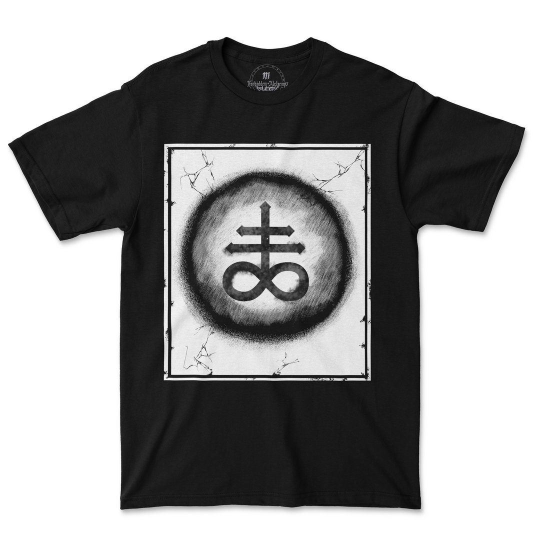 Shop Forbidden Alchemy’s men's T-shirts. Crafted from 100% cotton, featuring vibrant direct-to-garment prints and bold metalcore style. Tagged: MEN'S TEES.T-Shirtsforbidden alchemyMEN'S TEES
