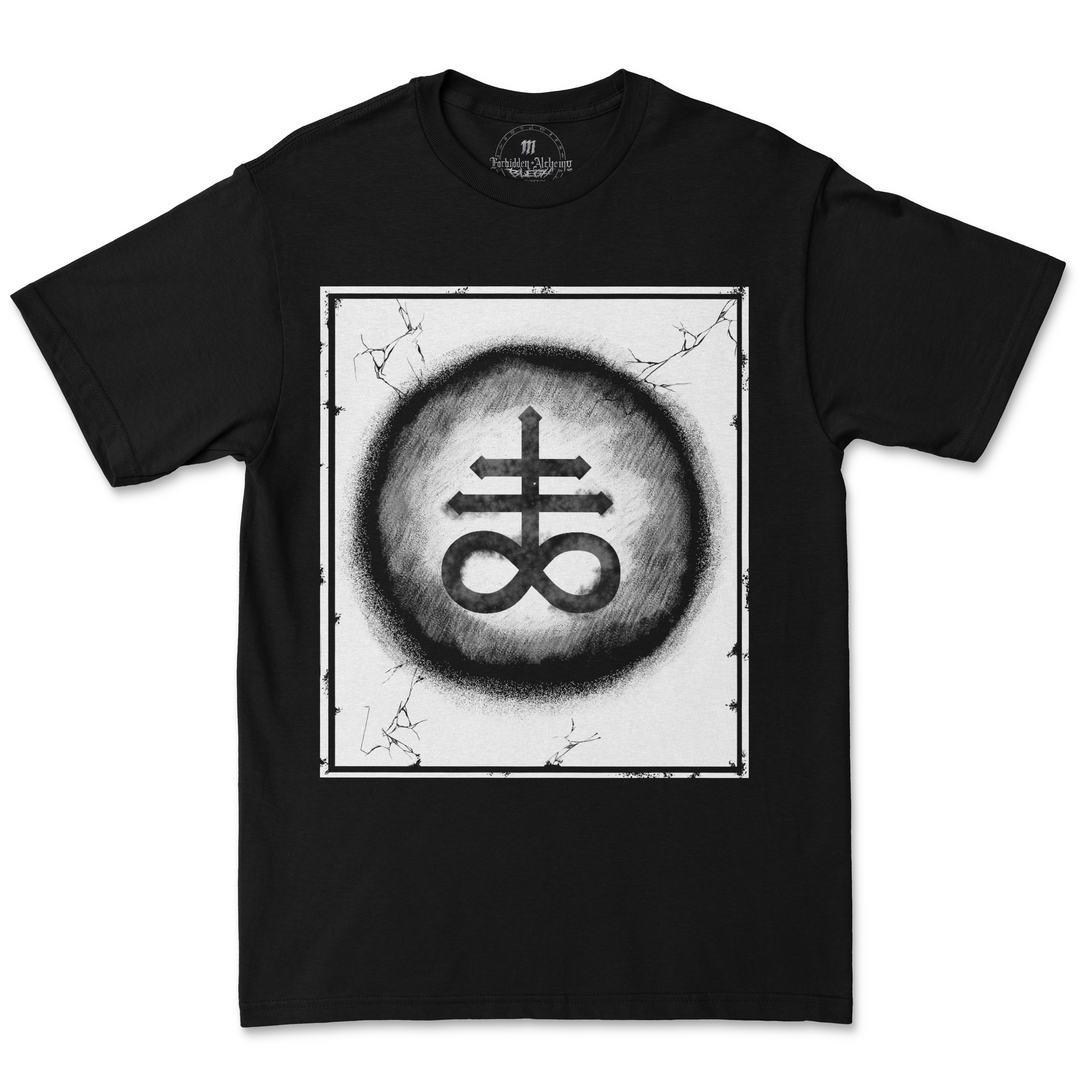Shop Forbidden Alchemy’s men's T-shirts. Crafted from 100% cotton, featuring vibrant direct-to-garment prints and bold metalcore style. Tagged: MEN'S TEES.T-Shirtsforbidden alchemyMEN'S TEES