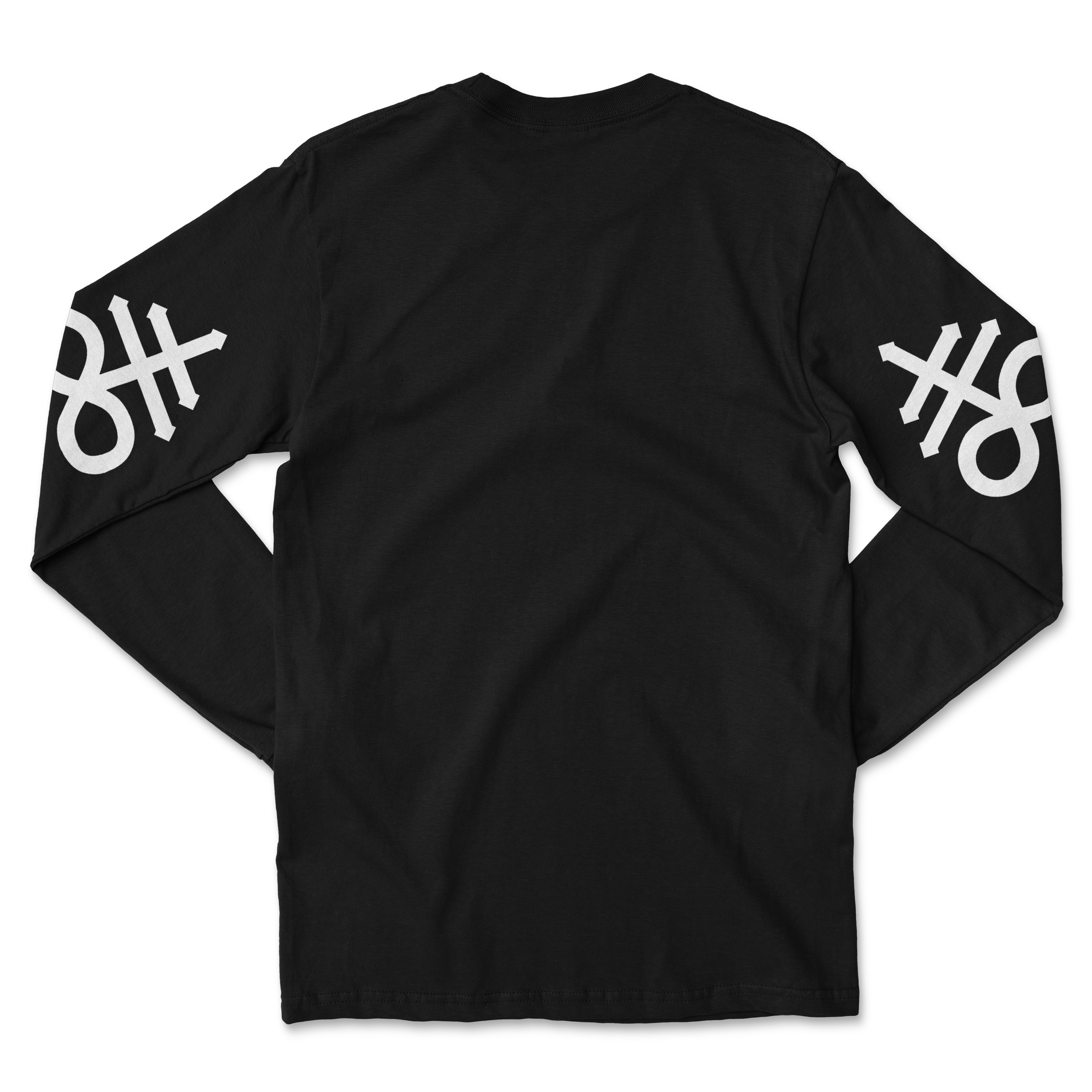 Shop Long Sleeve from forbidden alchemy's 100% cotton unisex long sleeve shirts. Lightweight comfort, bold designs, alternative apparel. Tagged: LONG SLEEVES.T-Shirtsforbidden alchemyLONG SLEEVES
