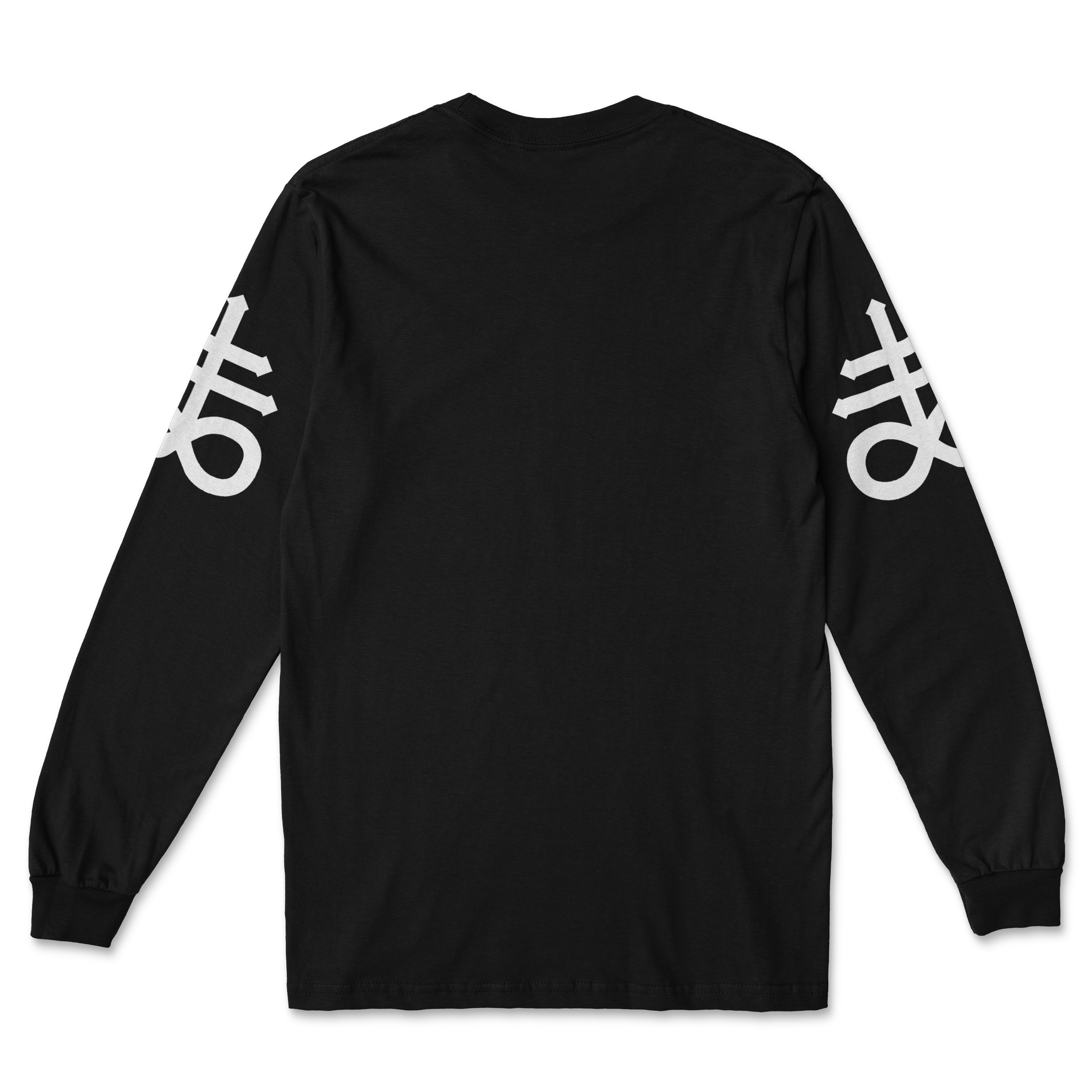 Shop Long Sleeve from forbidden alchemy's 100% cotton unisex long sleeve shirts. Lightweight comfort, bold designs, alternative apparel. Tagged: LONG SLEEVES.T-Shirtsforbidden alchemyLONG SLEEVES