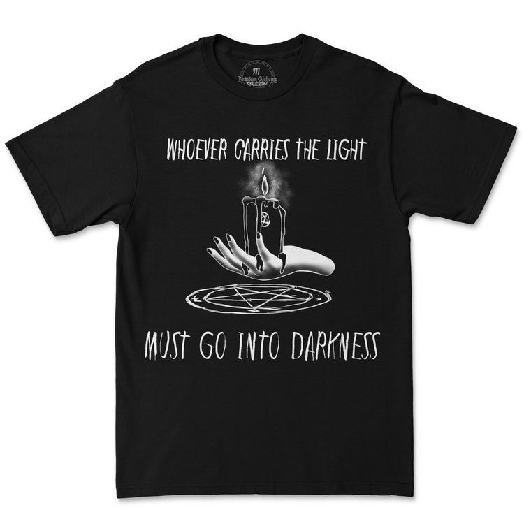 Shop Forbidden Alchemy’s men's T-shirts. Crafted from 100% cotton, featuring vibrant direct-to-garment prints and bold metalcore style. Tagged: MEN'S TEES.T-Shirtsforbidden alchemyMEN'S TEES