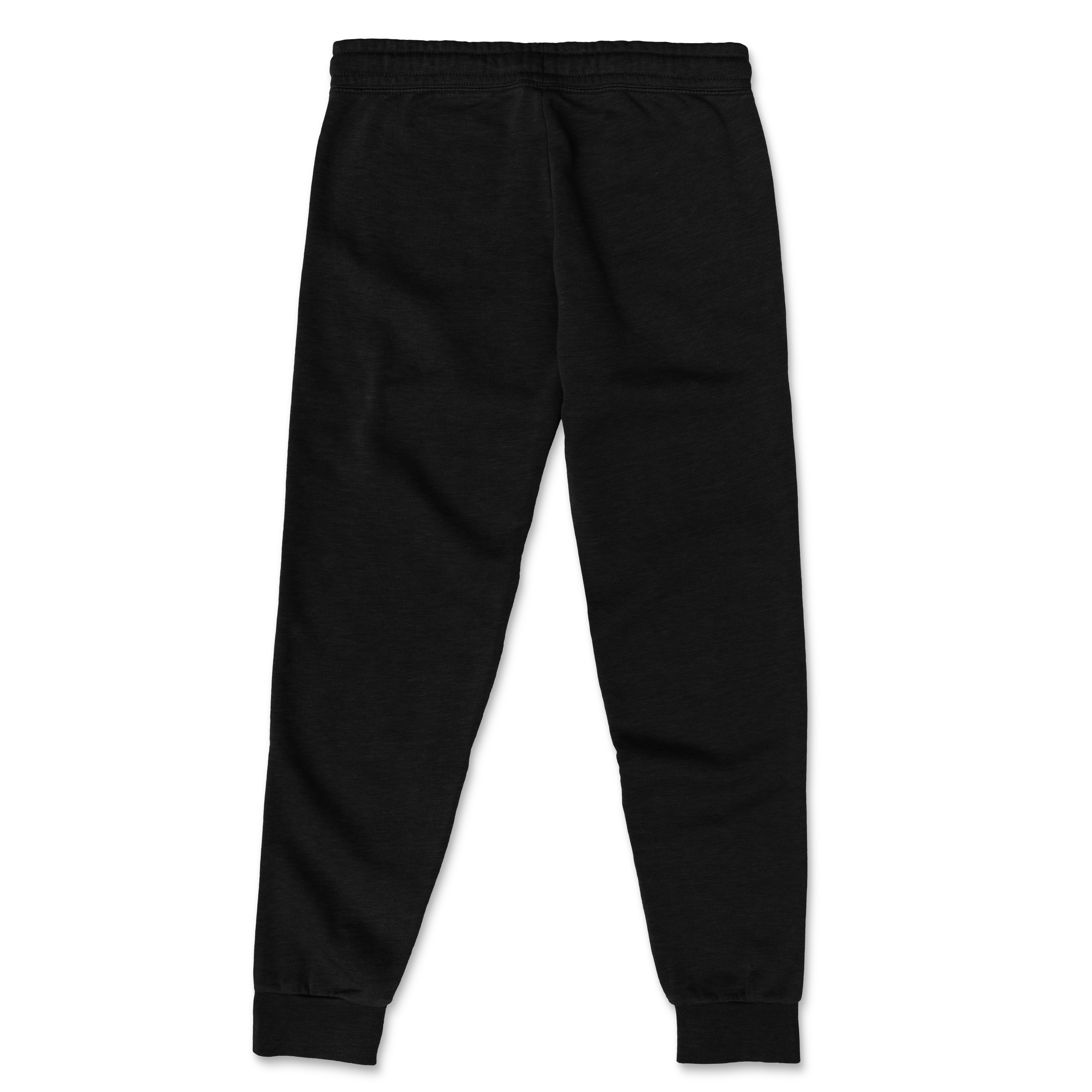 Shop Thorn - Joggers from forbidden alchemy's premium joggers. Heavyweight 100% cotton, deep pockets, relaxed fit, metalcore-inspired style. Tagged: Joggers.Joggersforbidden alchemyJoggers