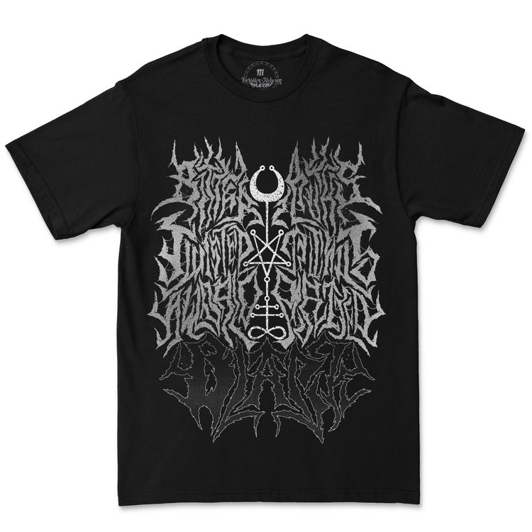 Buy Twisted Minds from forbidden alchemy's men's T-Shirts. Premium 100% cotton, direct-to-garment prints, authentic metalcore apparel. Tagged: MEN'S TEES.T-Shirtsforbidden alchemyMEN'S TEES