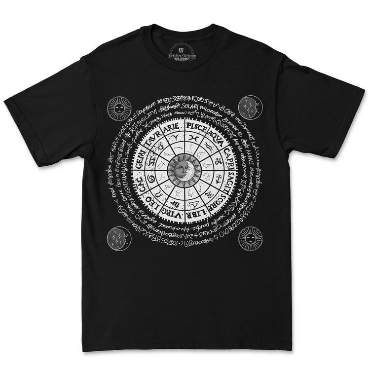 Shop Forbidden Alchemy’s men's T-shirts. Crafted from 100% cotton, featuring vibrant direct-to-garment prints and bold metalcore style. Tagged: MEN'S TEES.T-Shirtsforbidden alchemyMEN'S TEES