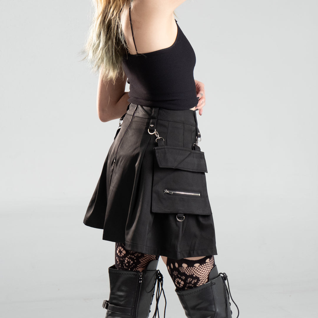 Athaliah - Skirt
