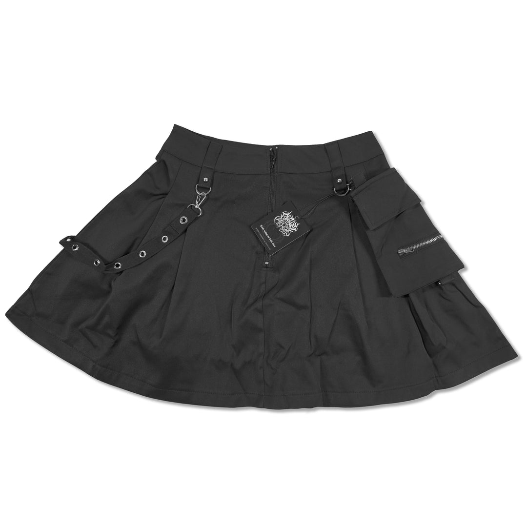 Athaliah - Skirt