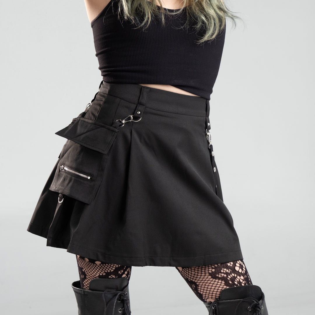 Athaliah - Skirt