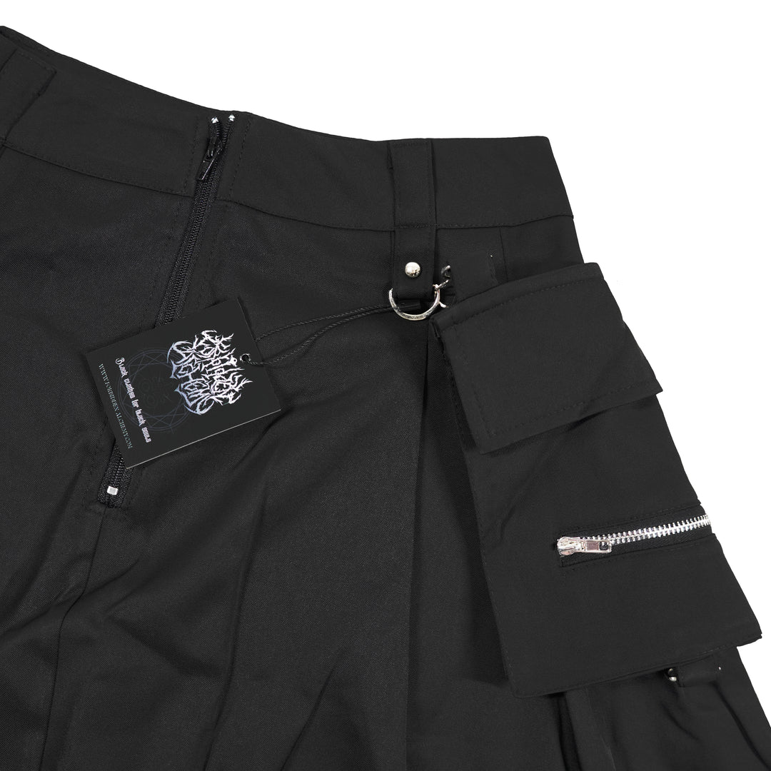 Athaliah - Skirt