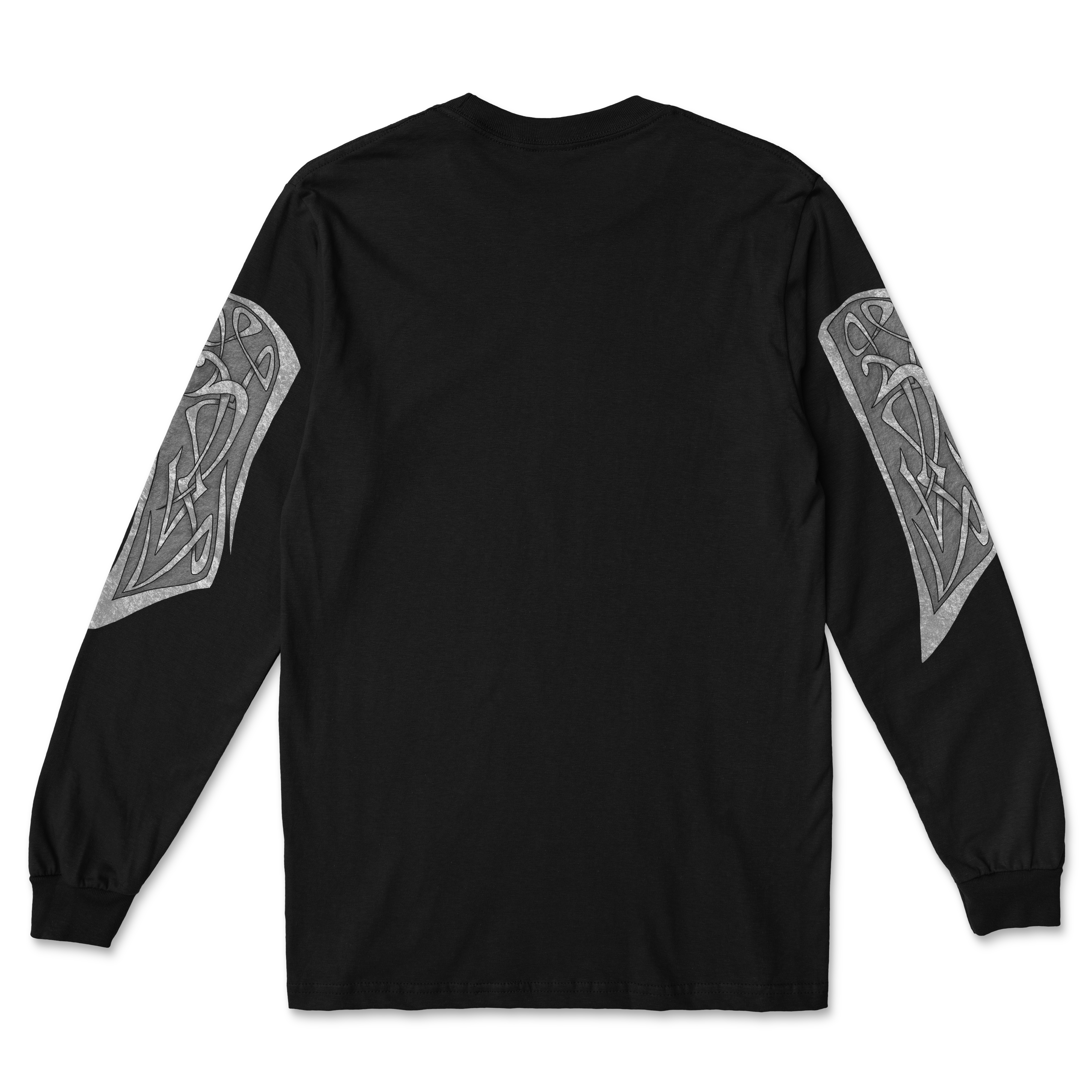 Shop Long Sleeve from forbidden alchemy's 100% cotton unisex long sleeve shirts. Lightweight comfort, bold designs, alternative apparel. Tagged: LONG SLEEVES.T-Shirtsforbidden alchemyLONG SLEEVES