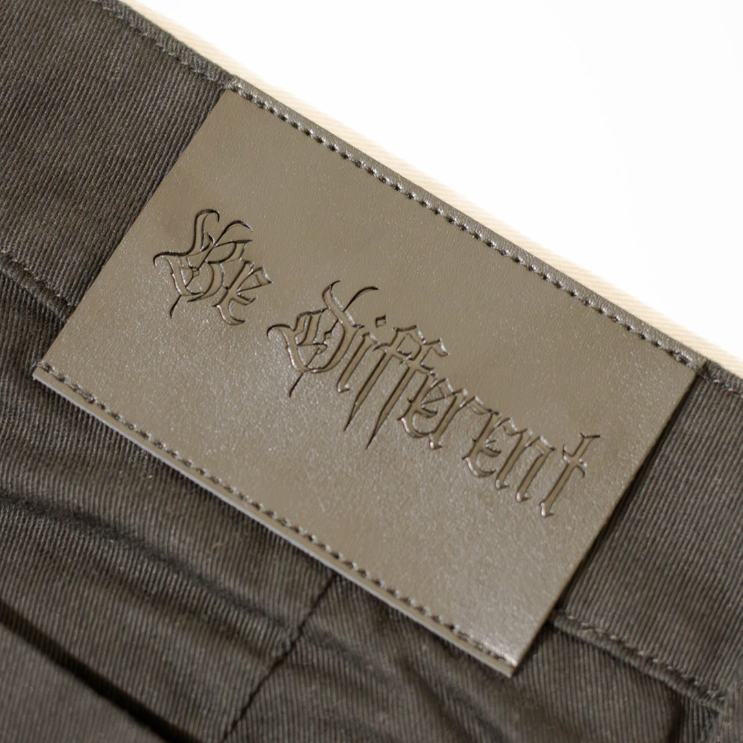 Nocturnal DenimNocturnal Denim | Forbidden Alchemyforbidden alchemy
