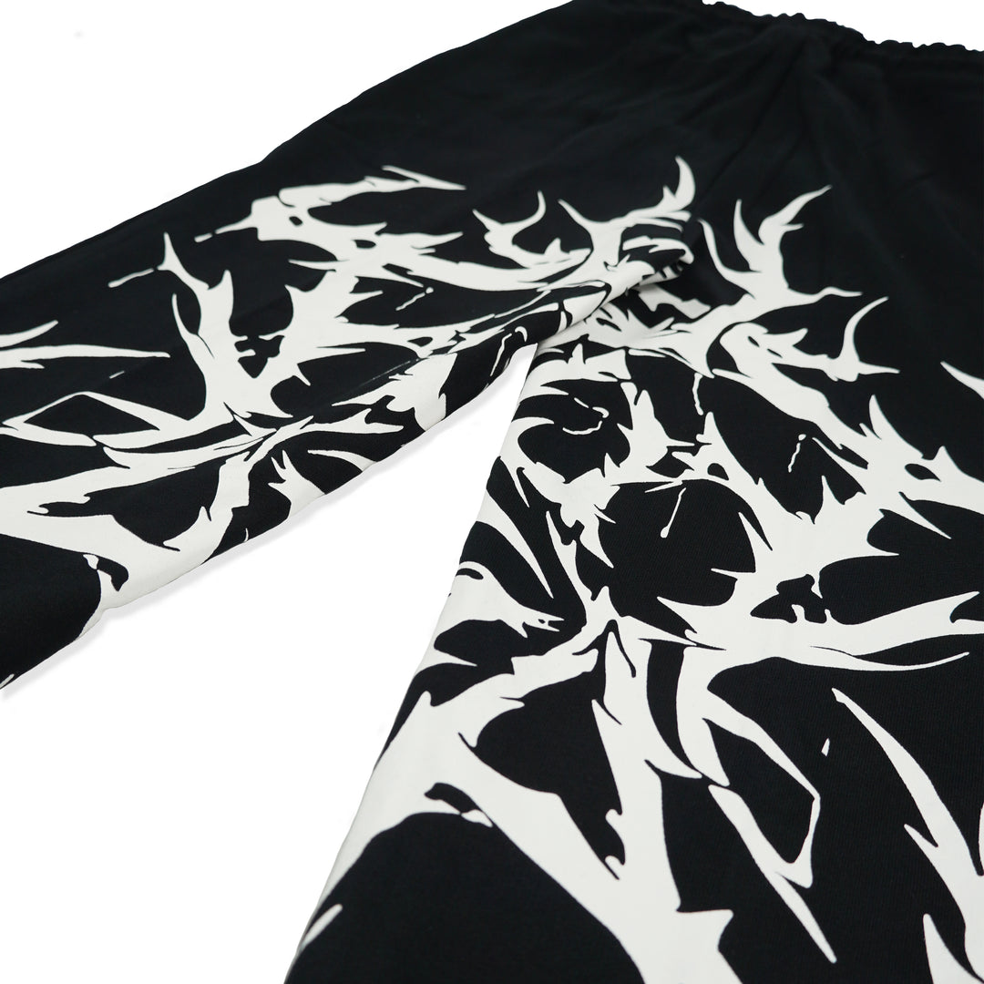 FA Black Metal - Joggers