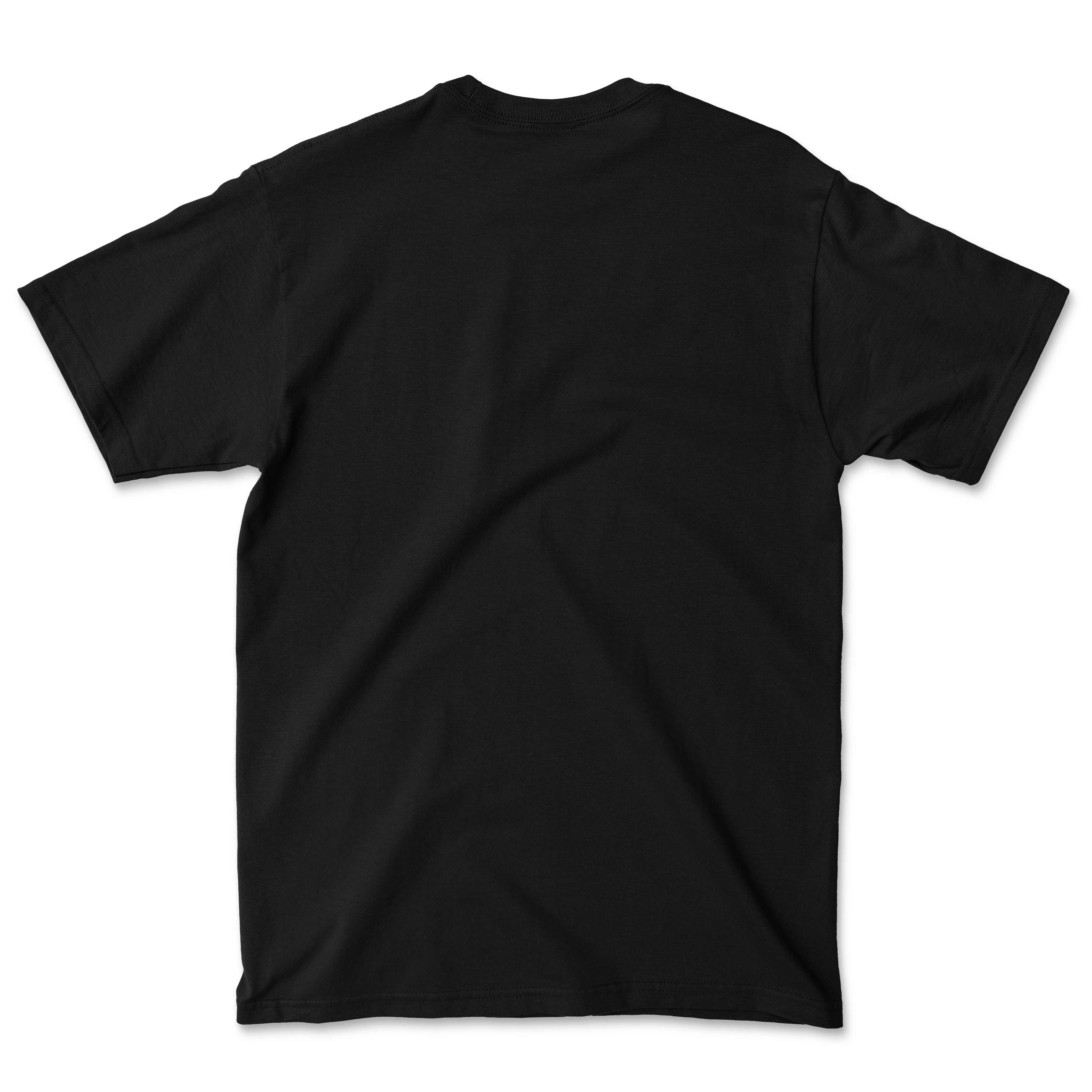 Shop Forbidden Alchemy’s men's T-shirts. Crafted from 100% cotton, featuring vibrant direct-to-garment prints and bold metalcore style. Tagged: MEN'S TEES.T-Shirtsforbidden alchemyMEN'S TEES