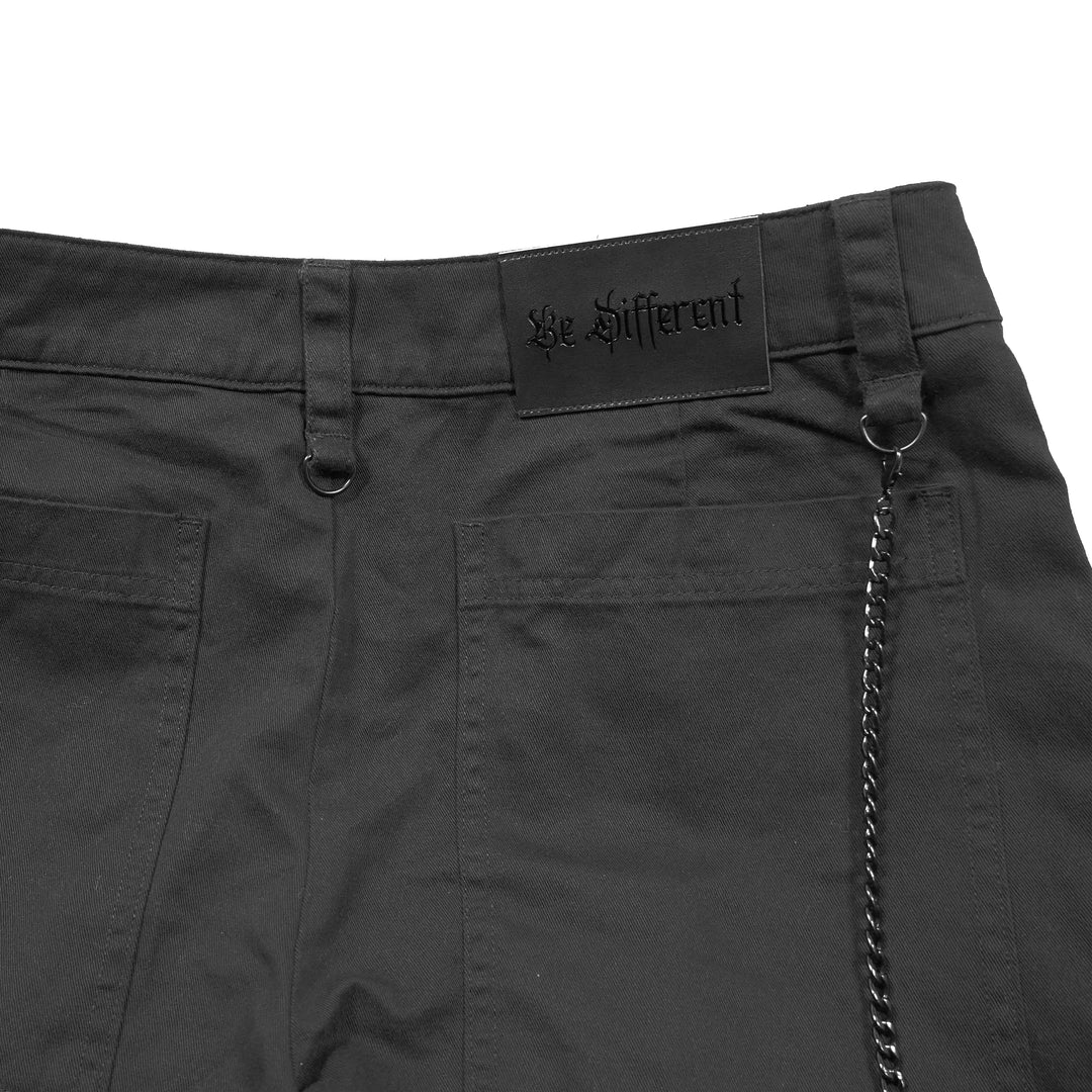 Nocturnal DenimNocturnal Denim | Forbidden Alchemyforbidden alchemy