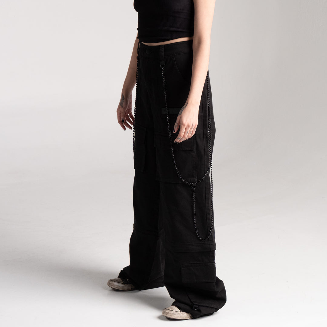 Nocturnal DenimNocturnal Denim | Forbidden Alchemyforbidden alchemy