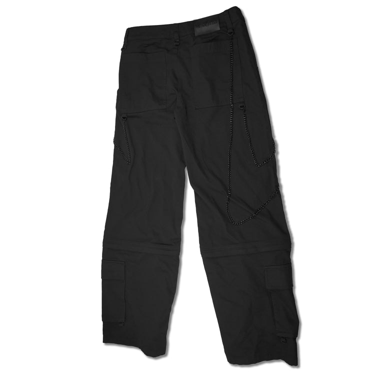 Nocturnal DenimNocturnal Denim | Forbidden Alchemyforbidden alchemy