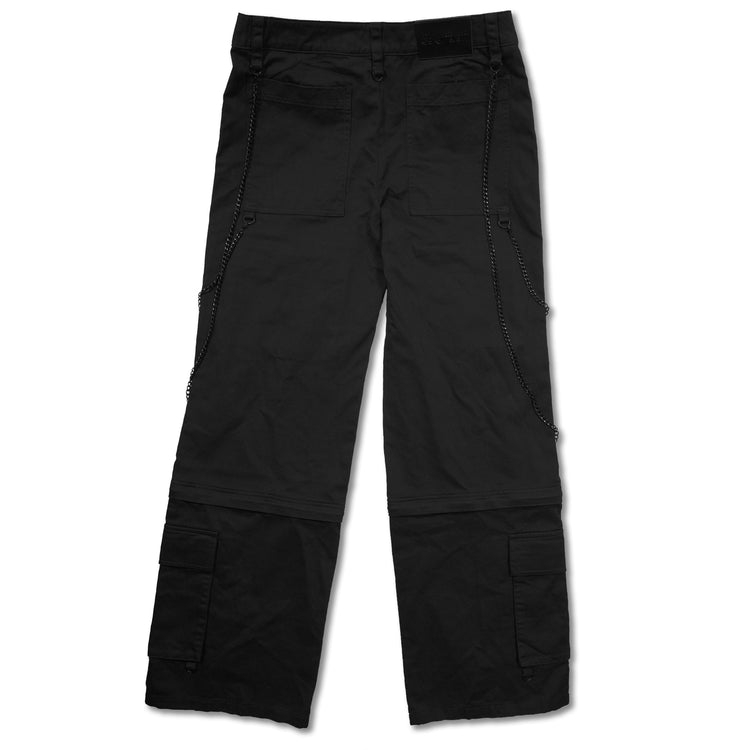 Nocturnal DenimNocturnal Denim | Forbidden Alchemyforbidden alchemy