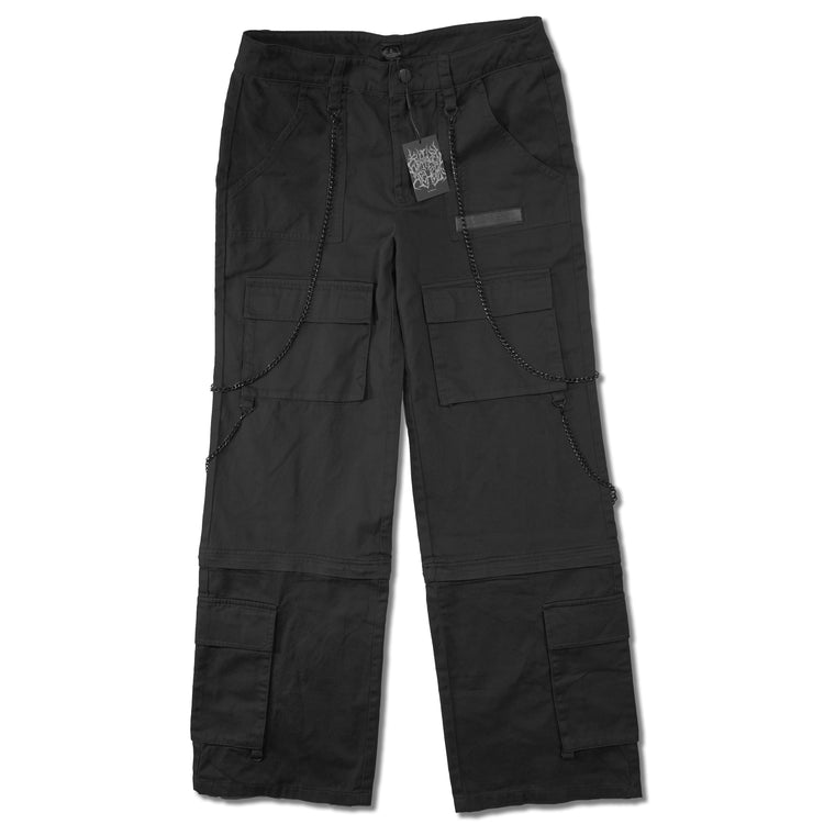 Nocturnal DenimNocturnal Denim | Forbidden Alchemyforbidden alchemy