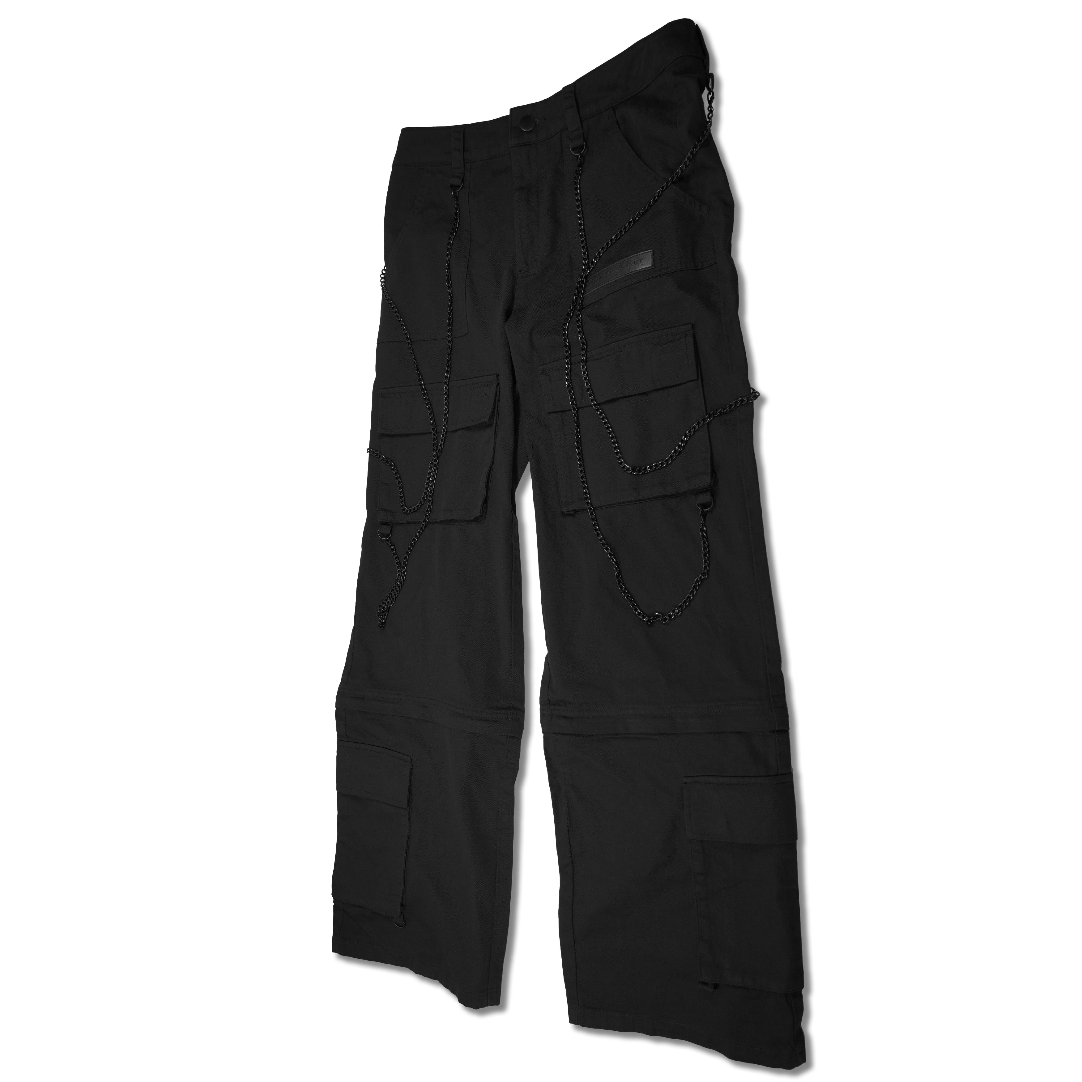 Nocturnal DenimNocturnal Denim | Forbidden Alchemyforbidden alchemy