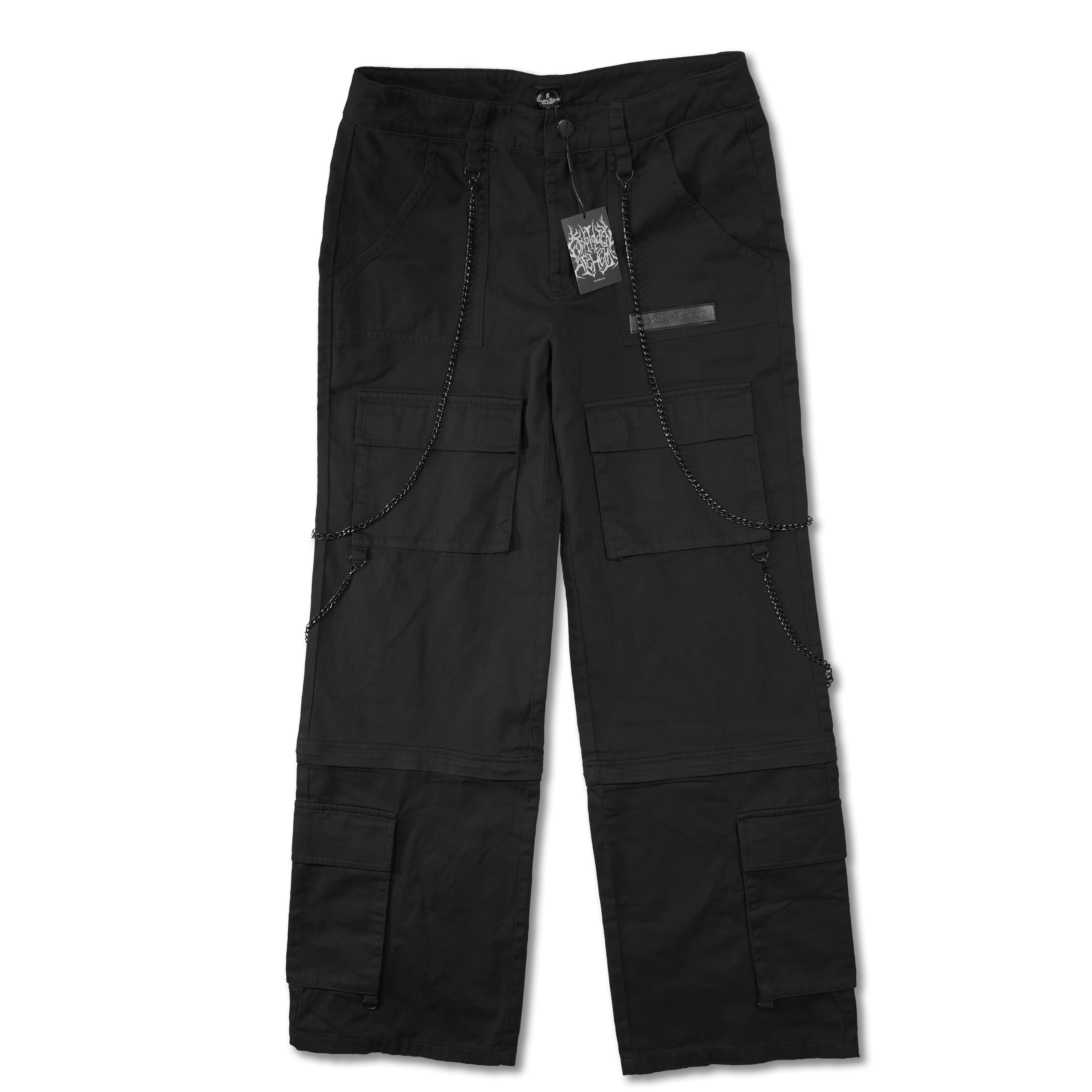 Nocturnal DenimNocturnal Denim | Forbidden Alchemyforbidden alchemy